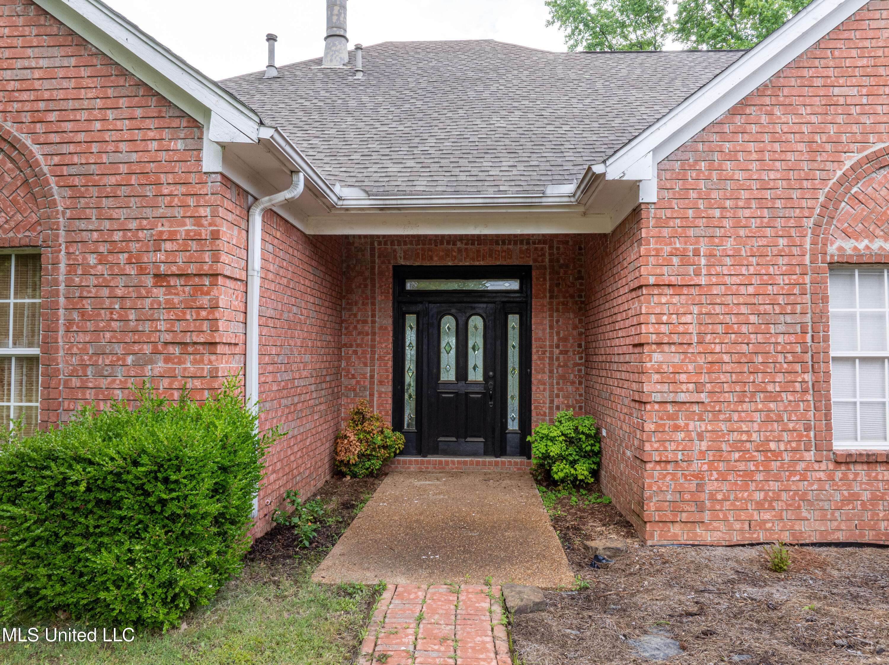 Hernando, MS 38632,650 Fairway Drive