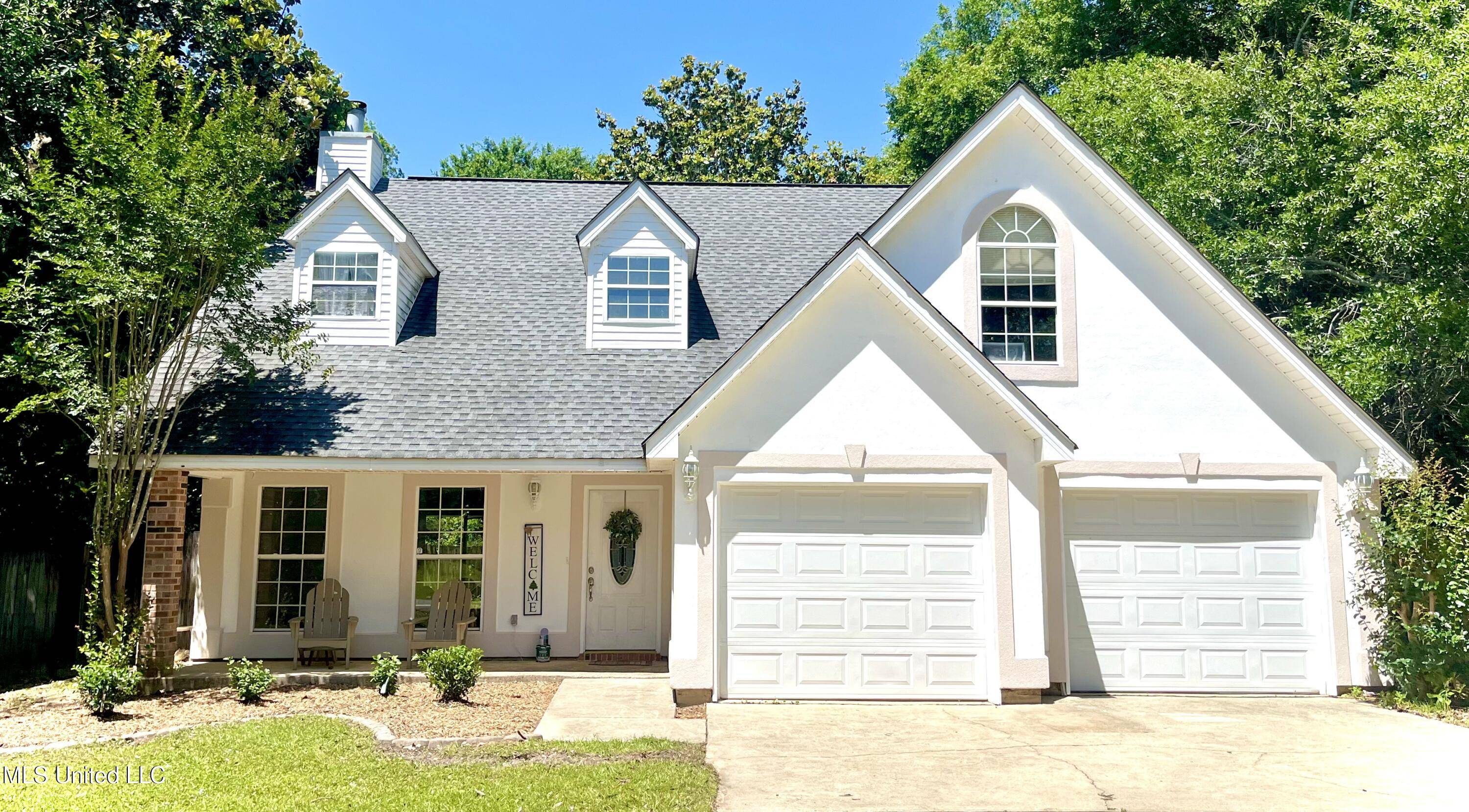 Ocean Springs, MS 39564,3309 N 2nd Street