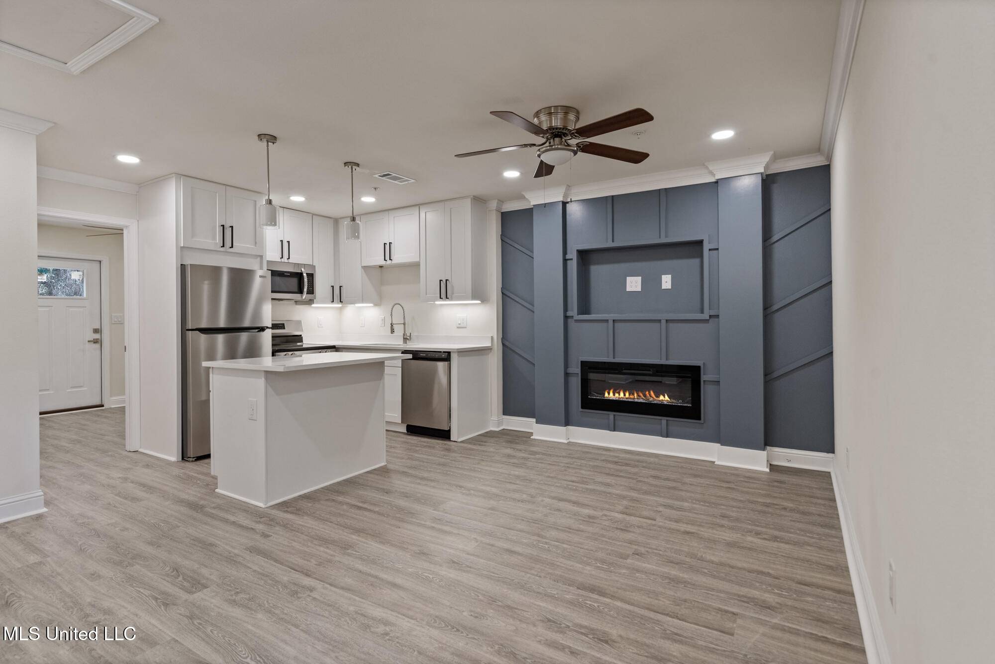 Gulfport, MS 39507,342 Westbury Glen Lane