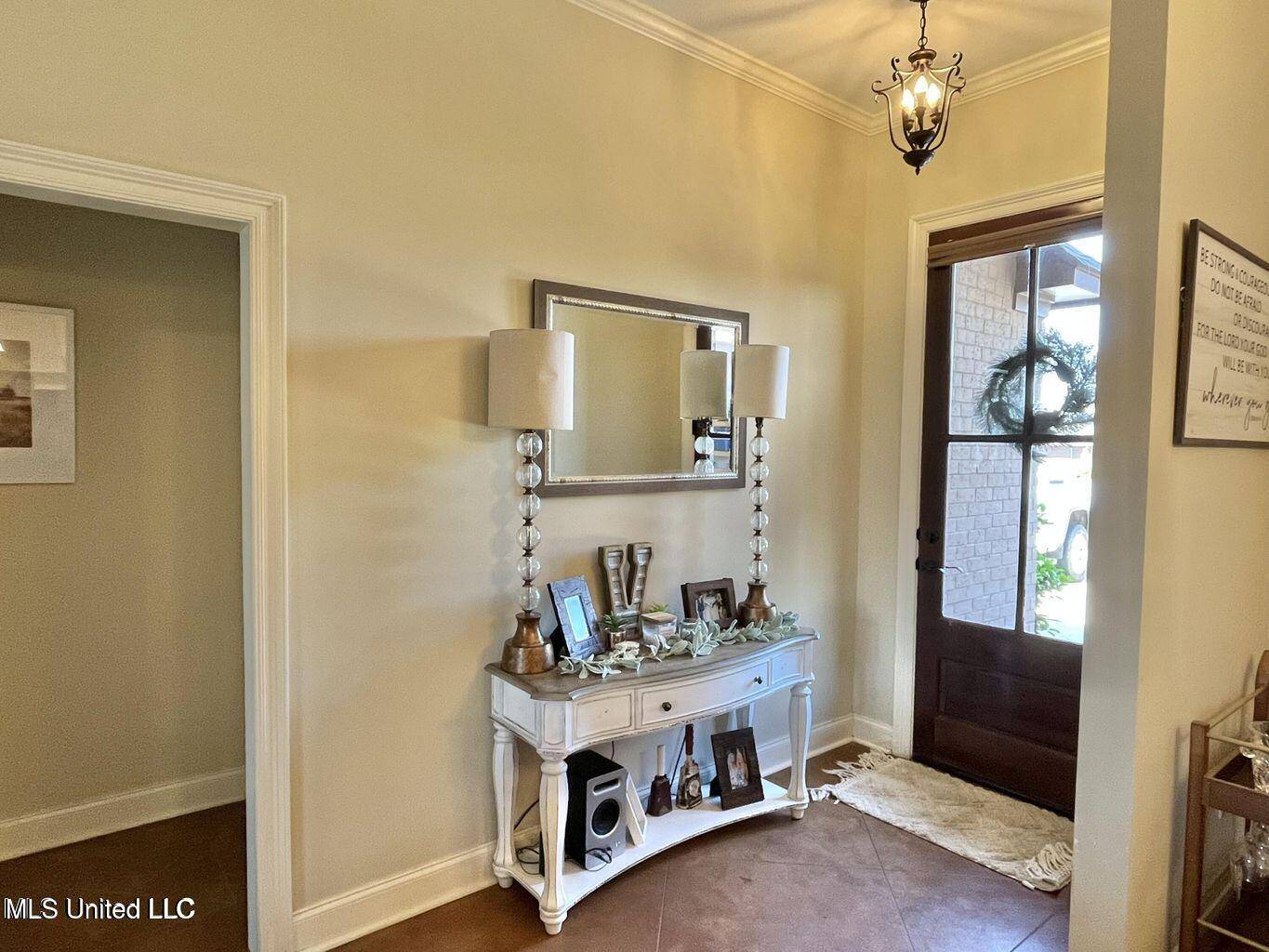 Madison, MS 39110,112 Fairwind Way
