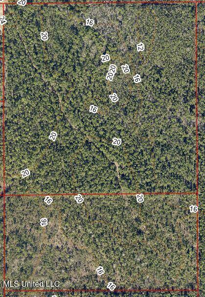 D'iberville, MS 39540,Dobson Road