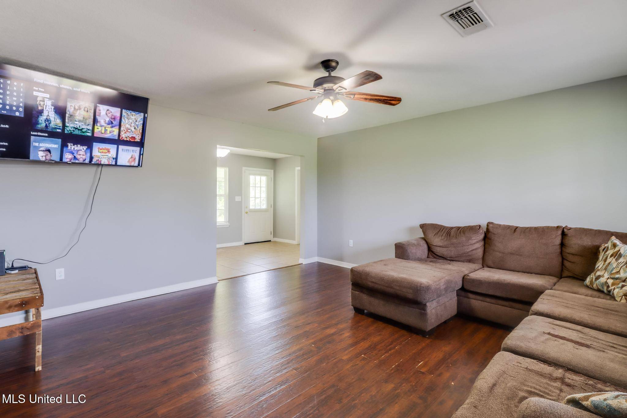 Mchenry, MS 39561,530 W Mchenry Road