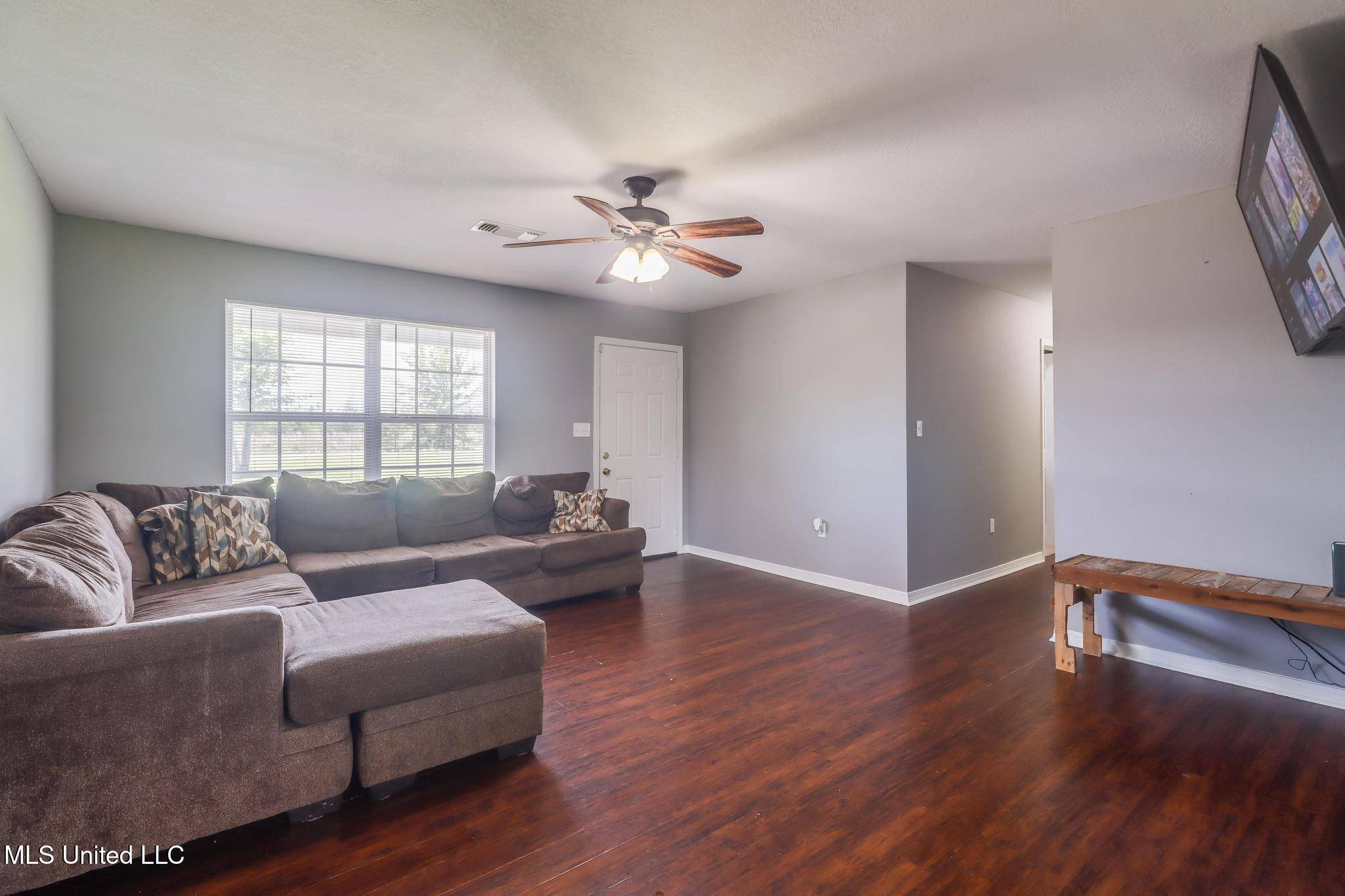 Mchenry, MS 39561,530 W Mchenry Road