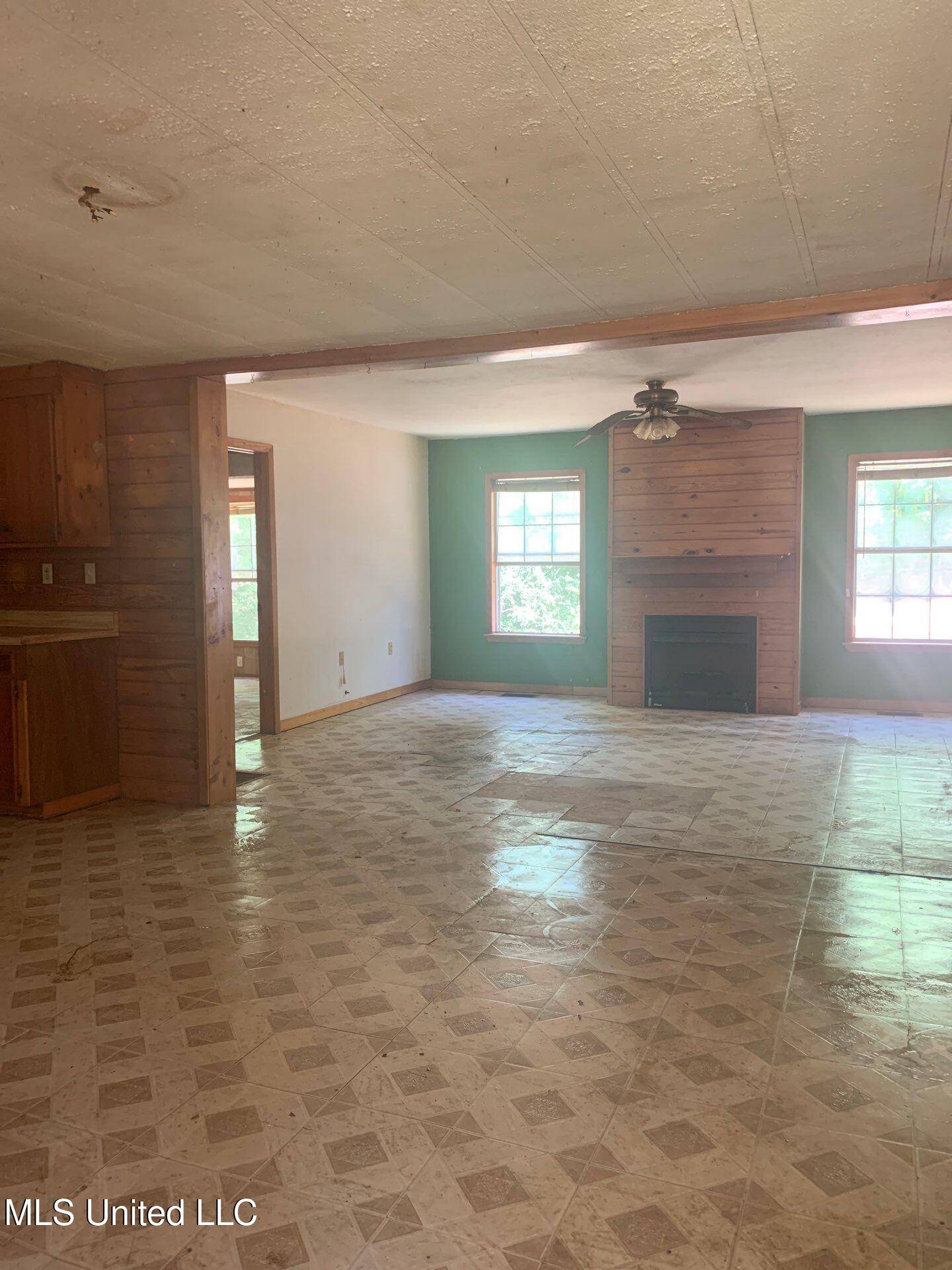 Hazlehurst, MS 39083,1002 Poplar Springs Road