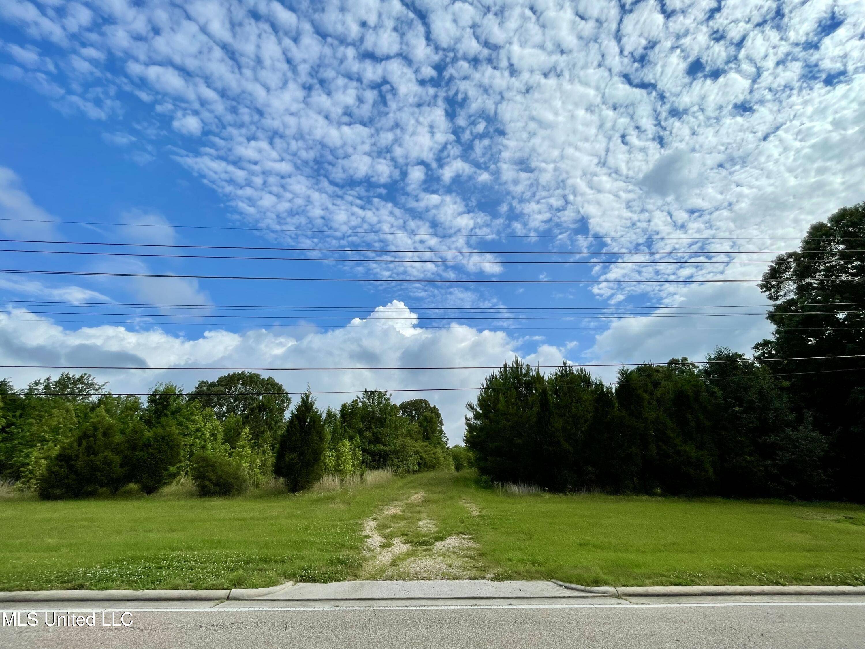 Southaven, MS 38671,1920 E Church Road