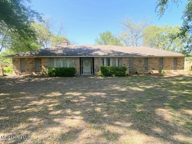 Clarksdale, MS 38614,243 W Lee Drive