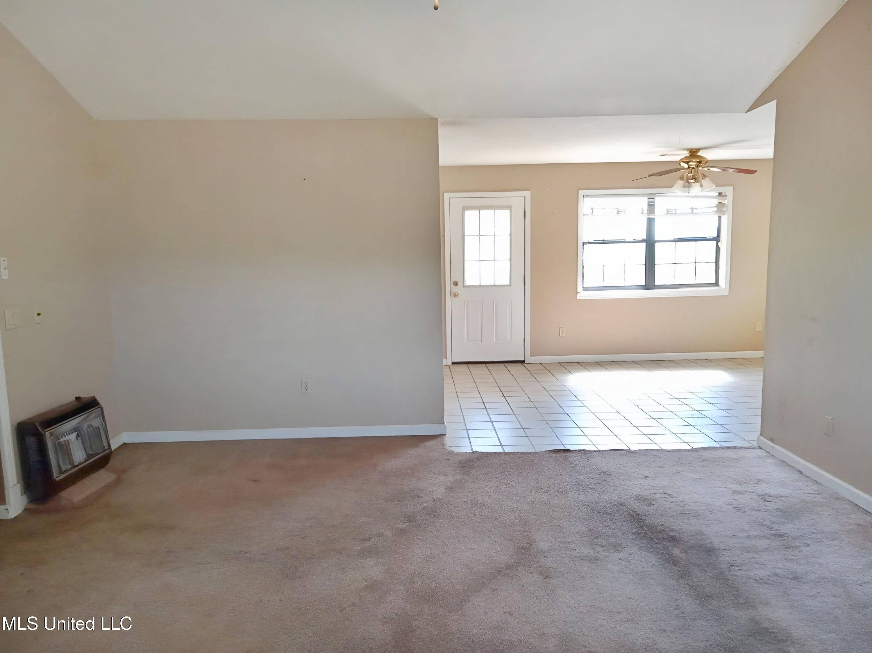 Yazoo City, MS 39194,120 Harrison Lane