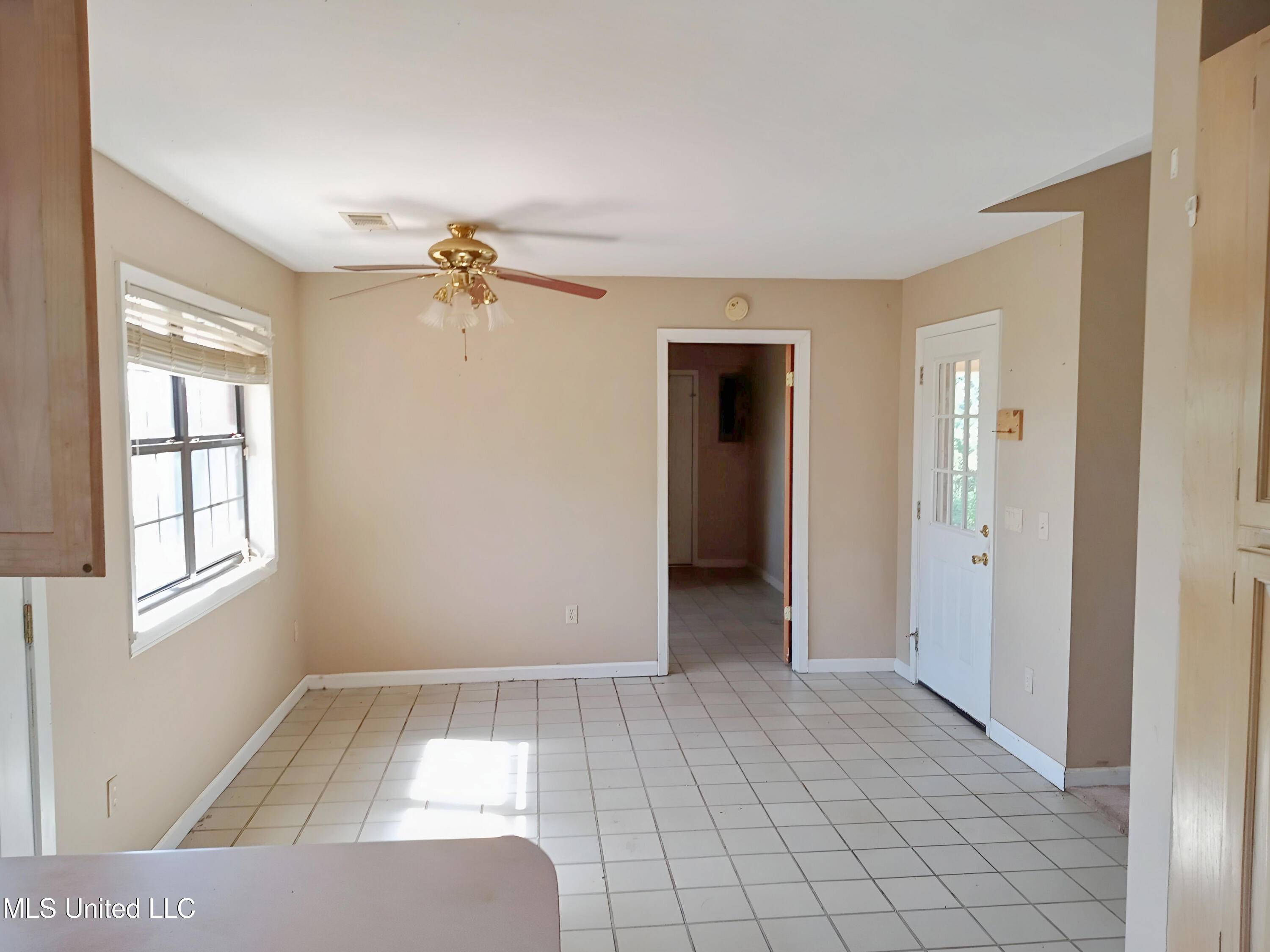 Yazoo City, MS 39194,120 Harrison Lane