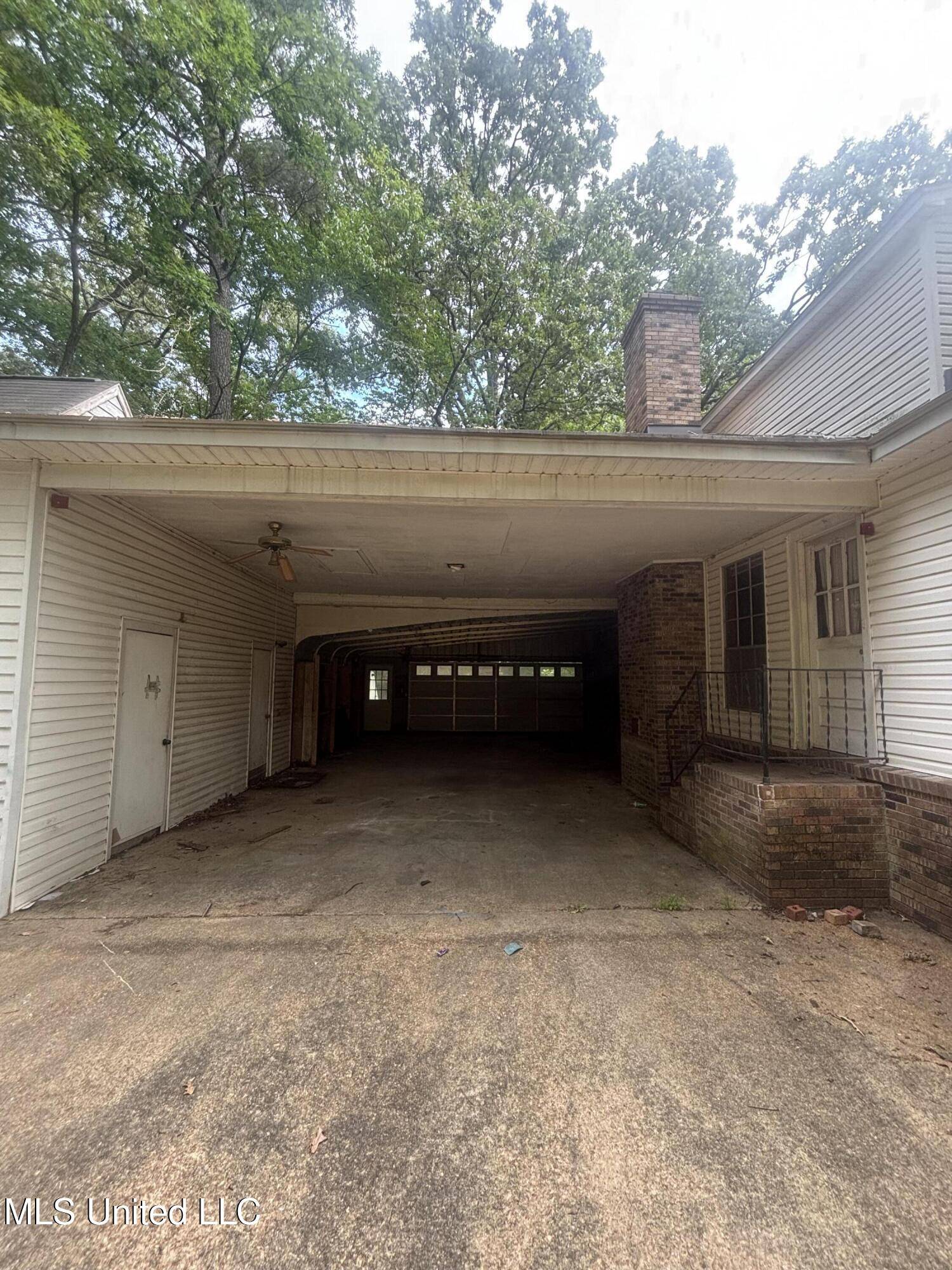 Olive Branch, MS 38654,6800 Whippoorwill Drive