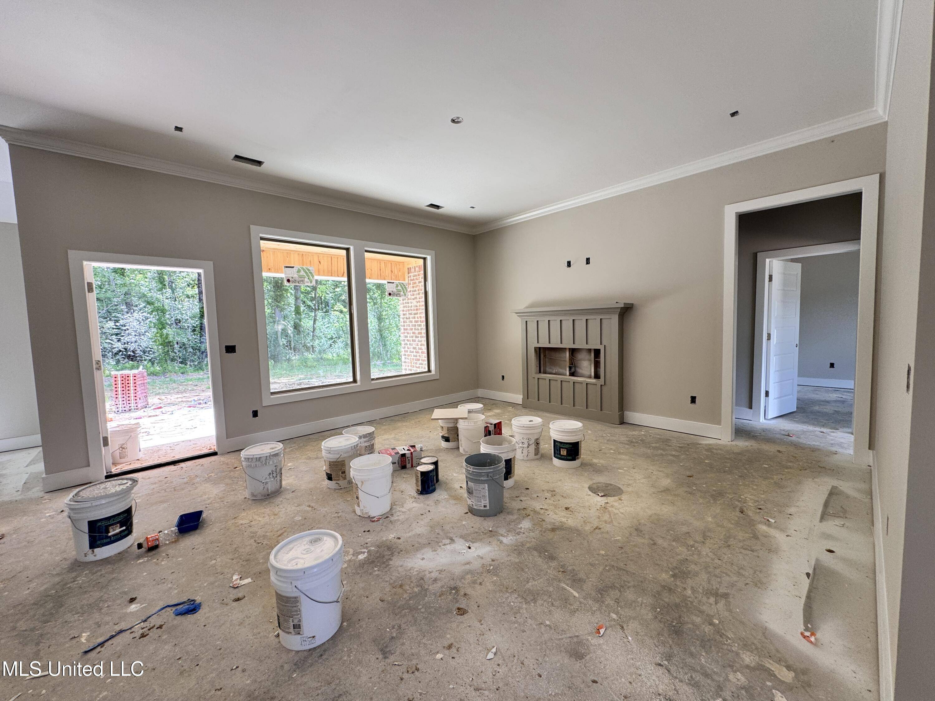 Pearl, MS 39208,753 Magnolia Point Circle