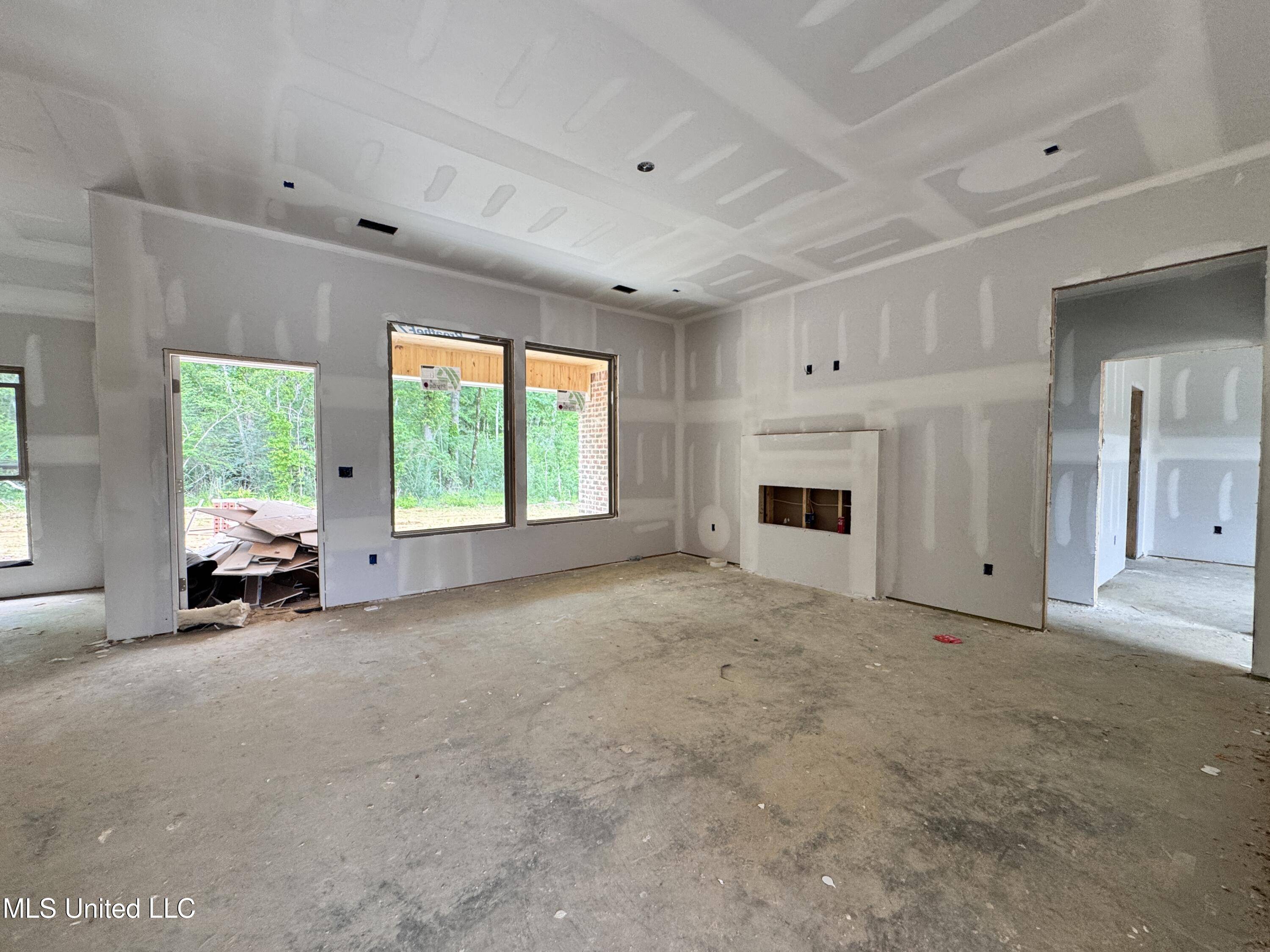 Pearl, MS 39208,753 Magnolia Point Circle