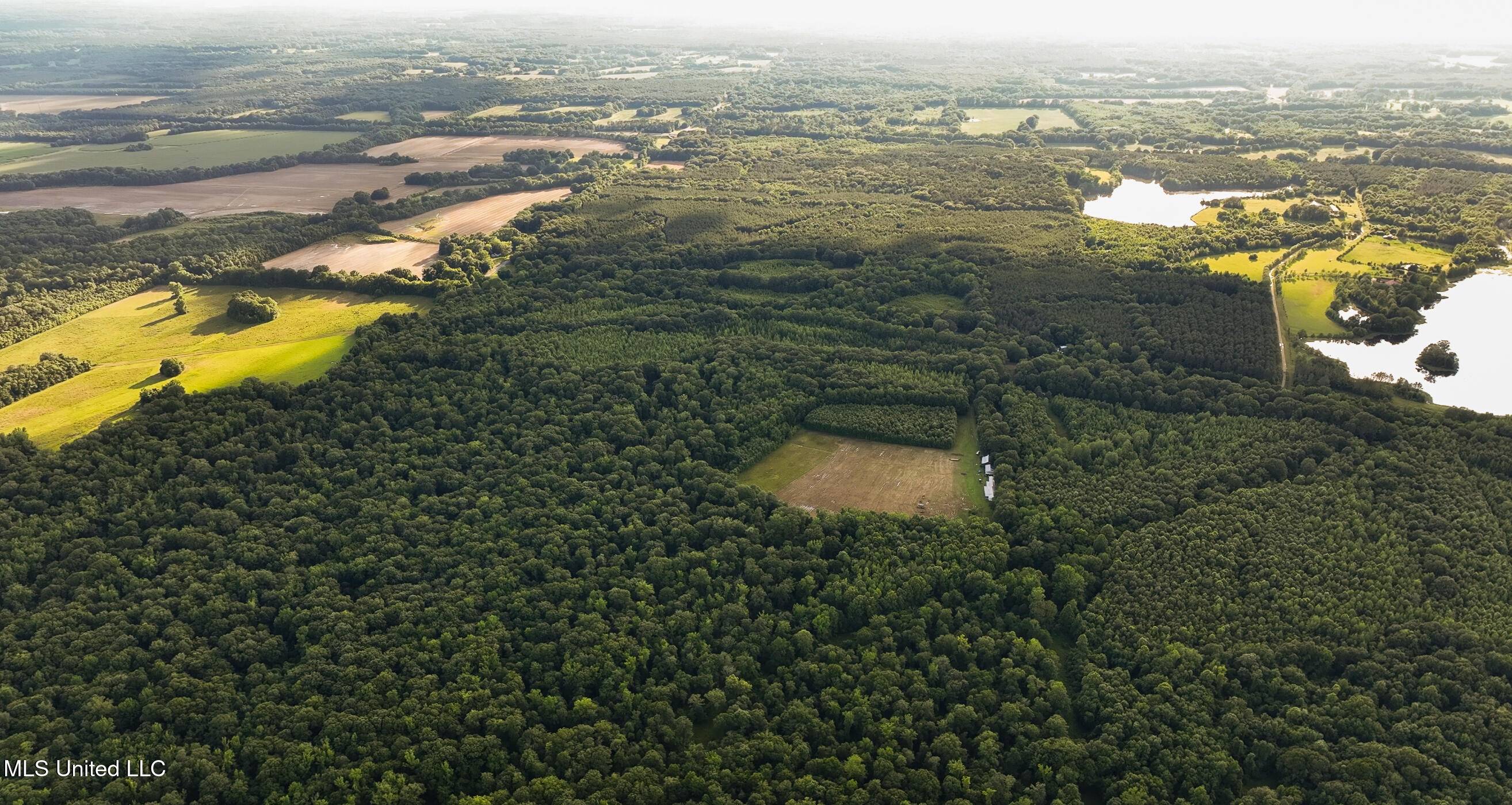 Vaughan, MS 39179,11490 Vaughan Road
