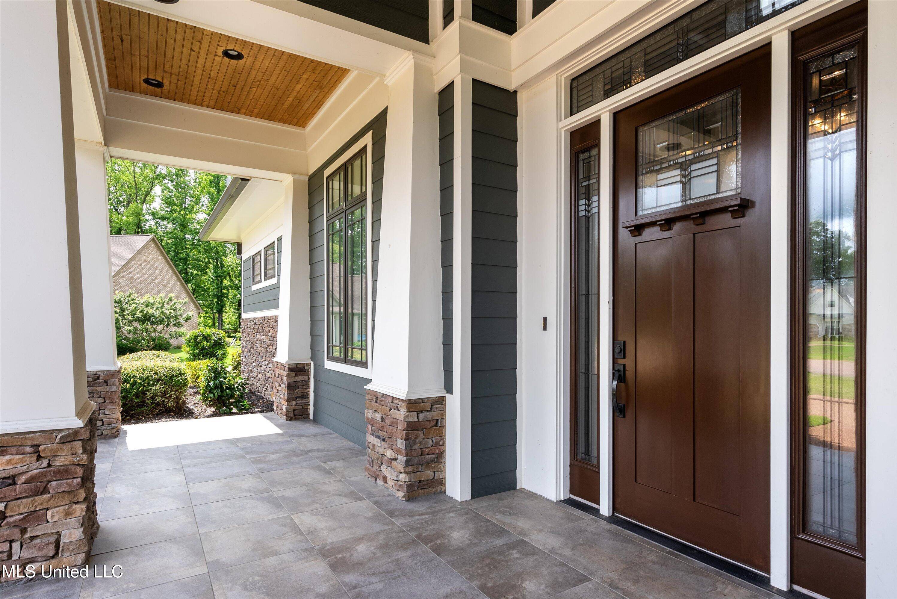 Olive Branch, MS 38654,4494 Pleasant Breeze Drive