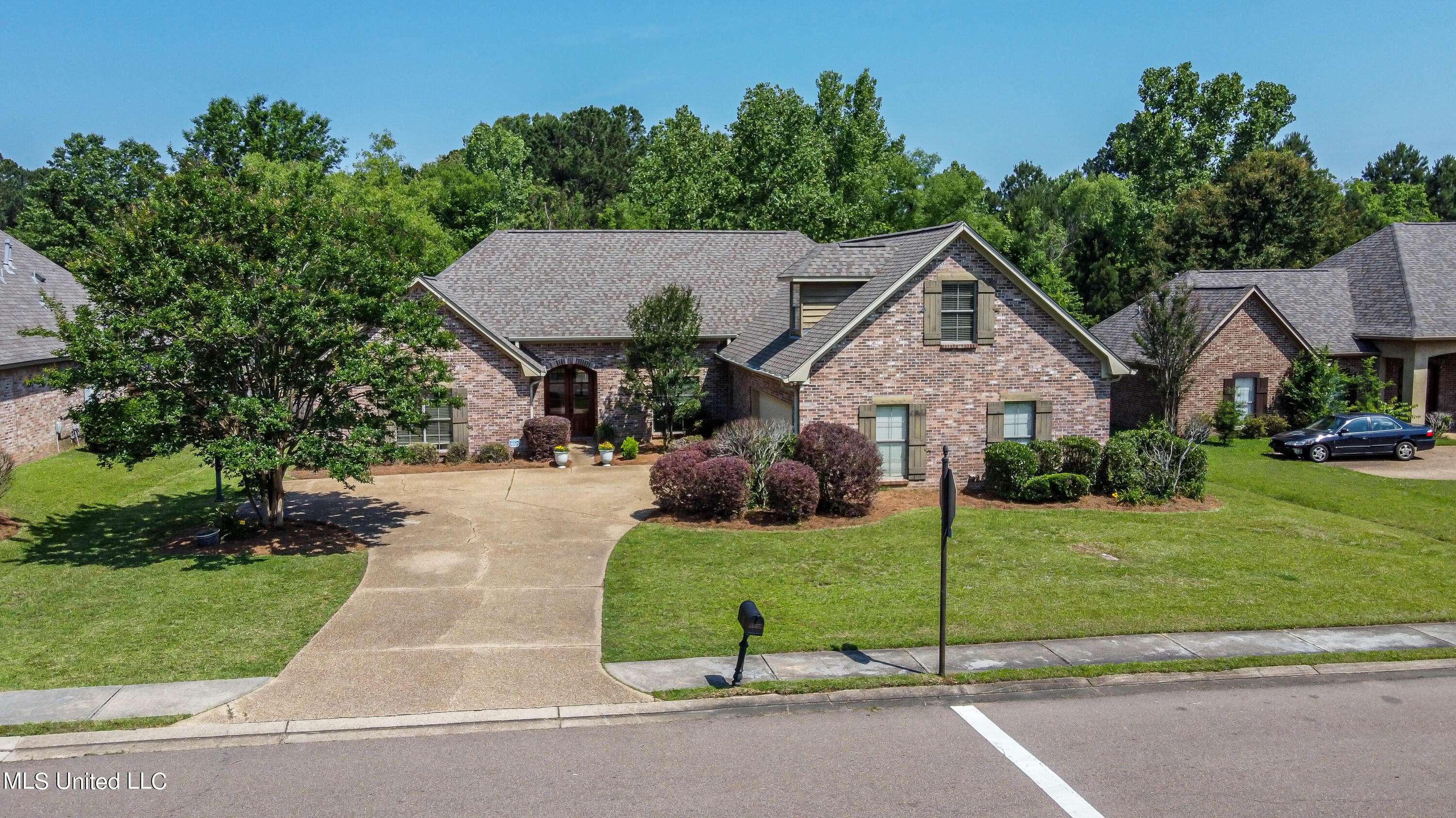 Madison, MS 39110,865 Wellington Way