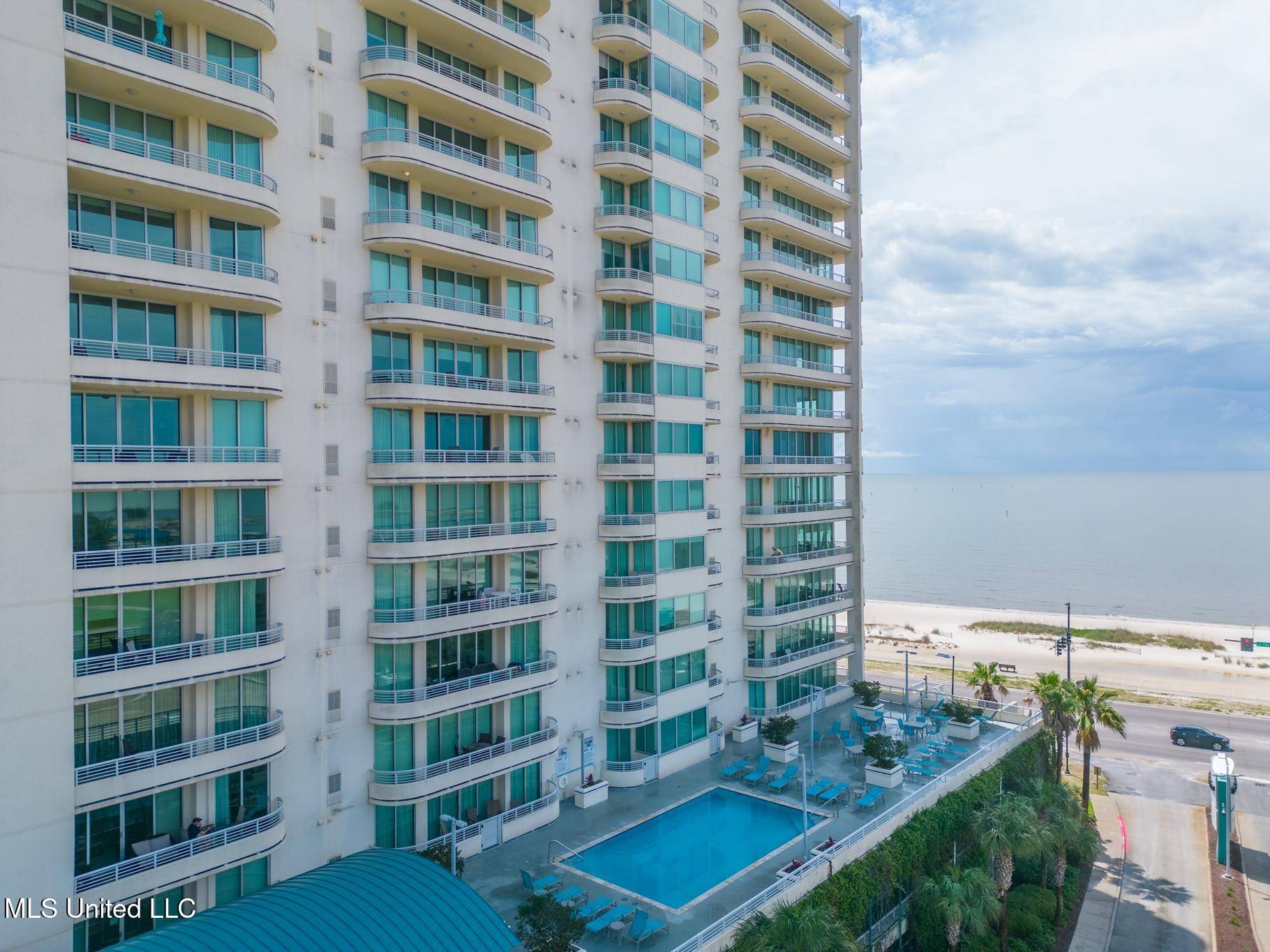 Biloxi, MS 39531,2060 Beach Boulevard #307