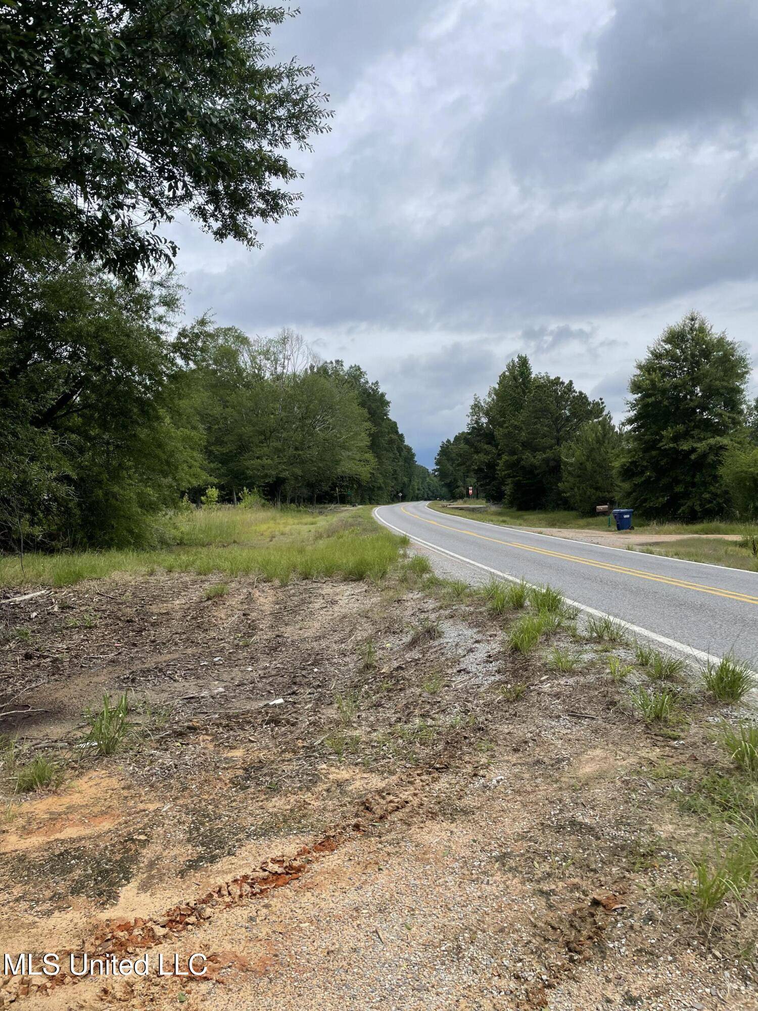 Morton, MS 39117,13 Ms-13