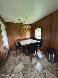 Coldwater, MS 38618,2208 Bend Road