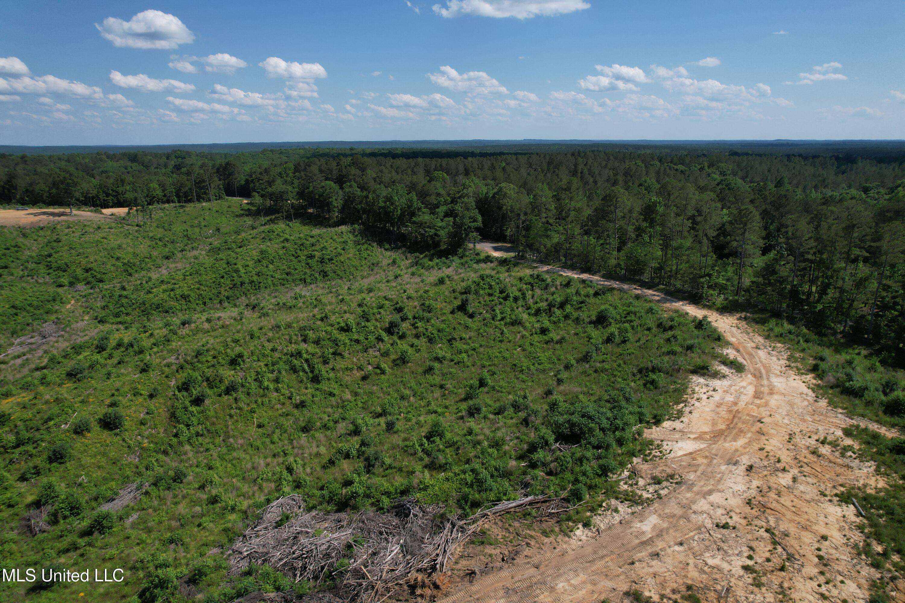 West, MS 39192,2249 Attala Road 3107