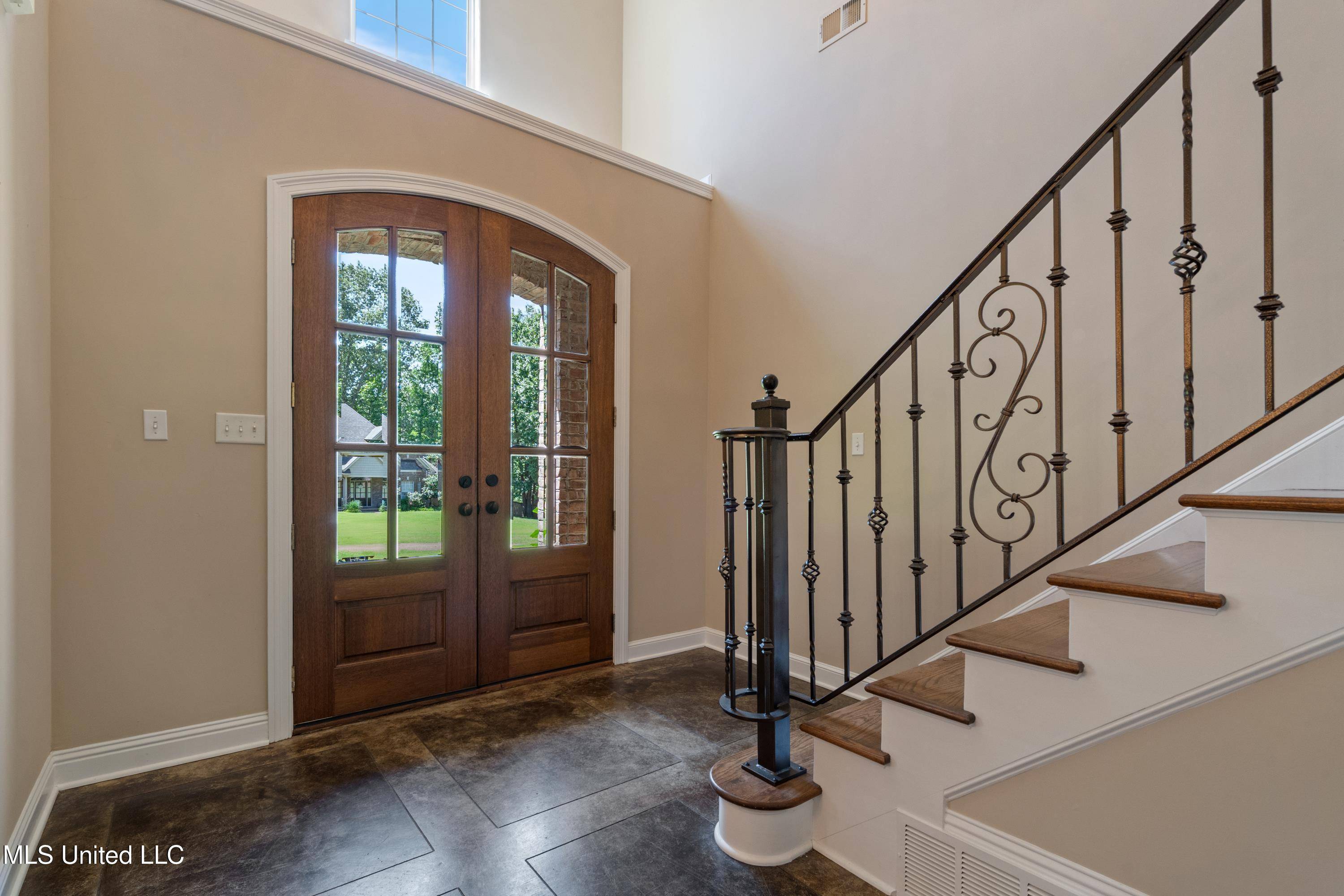 Olive Branch, MS 38654,7672 N Rigmoore Point