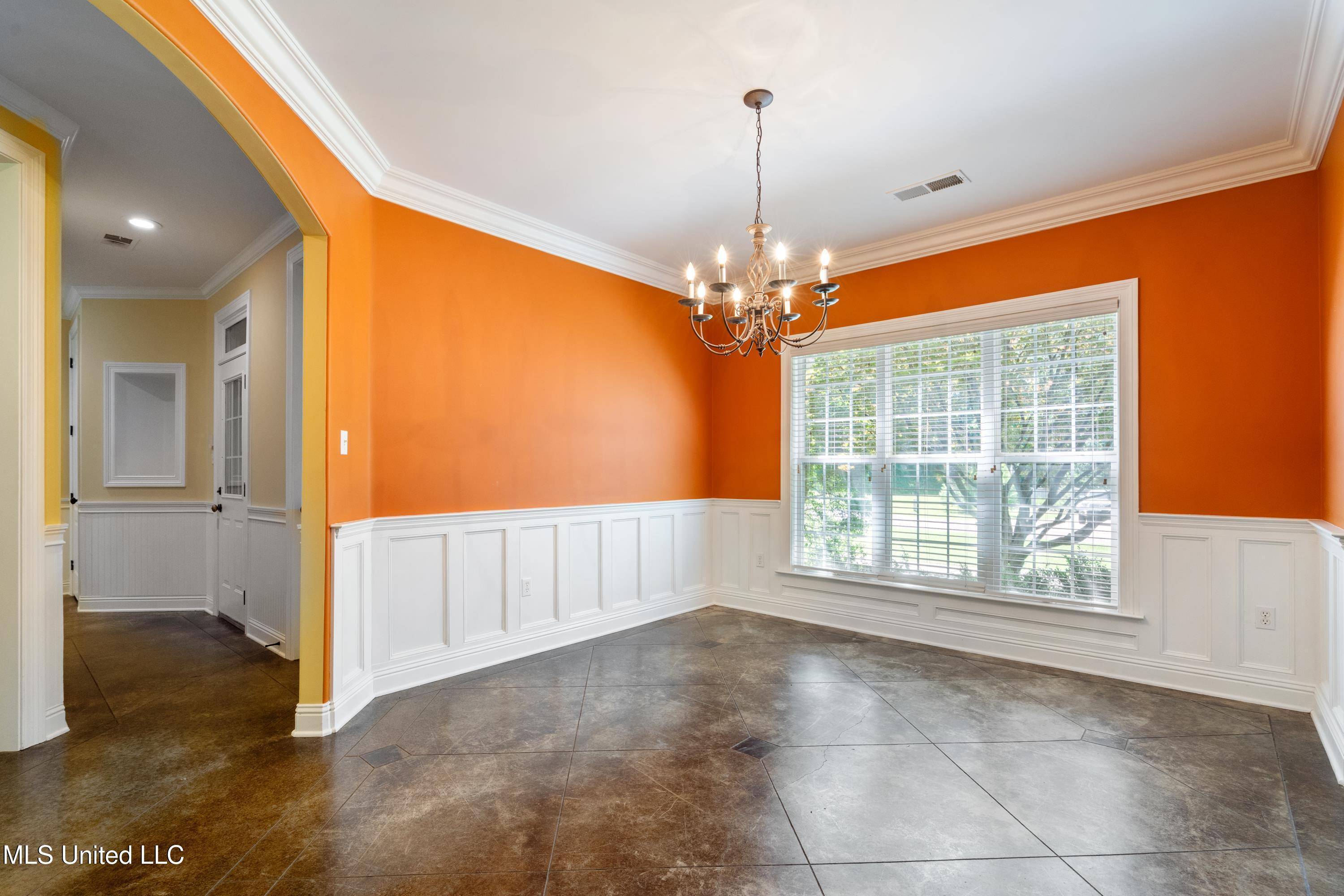 Olive Branch, MS 38654,7672 N Rigmoore Point