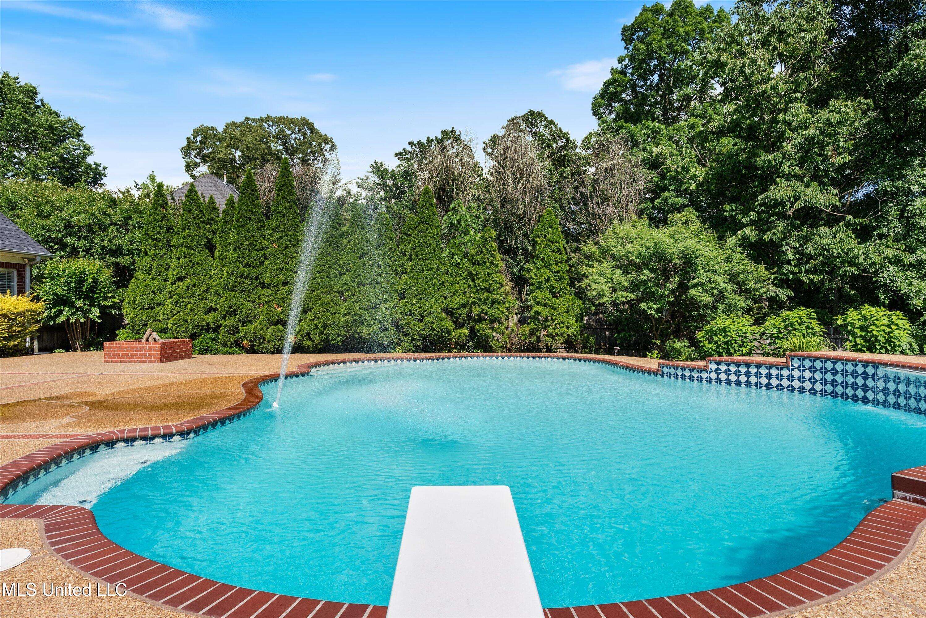 Southaven, MS 38672,2355 Cumberland Drive