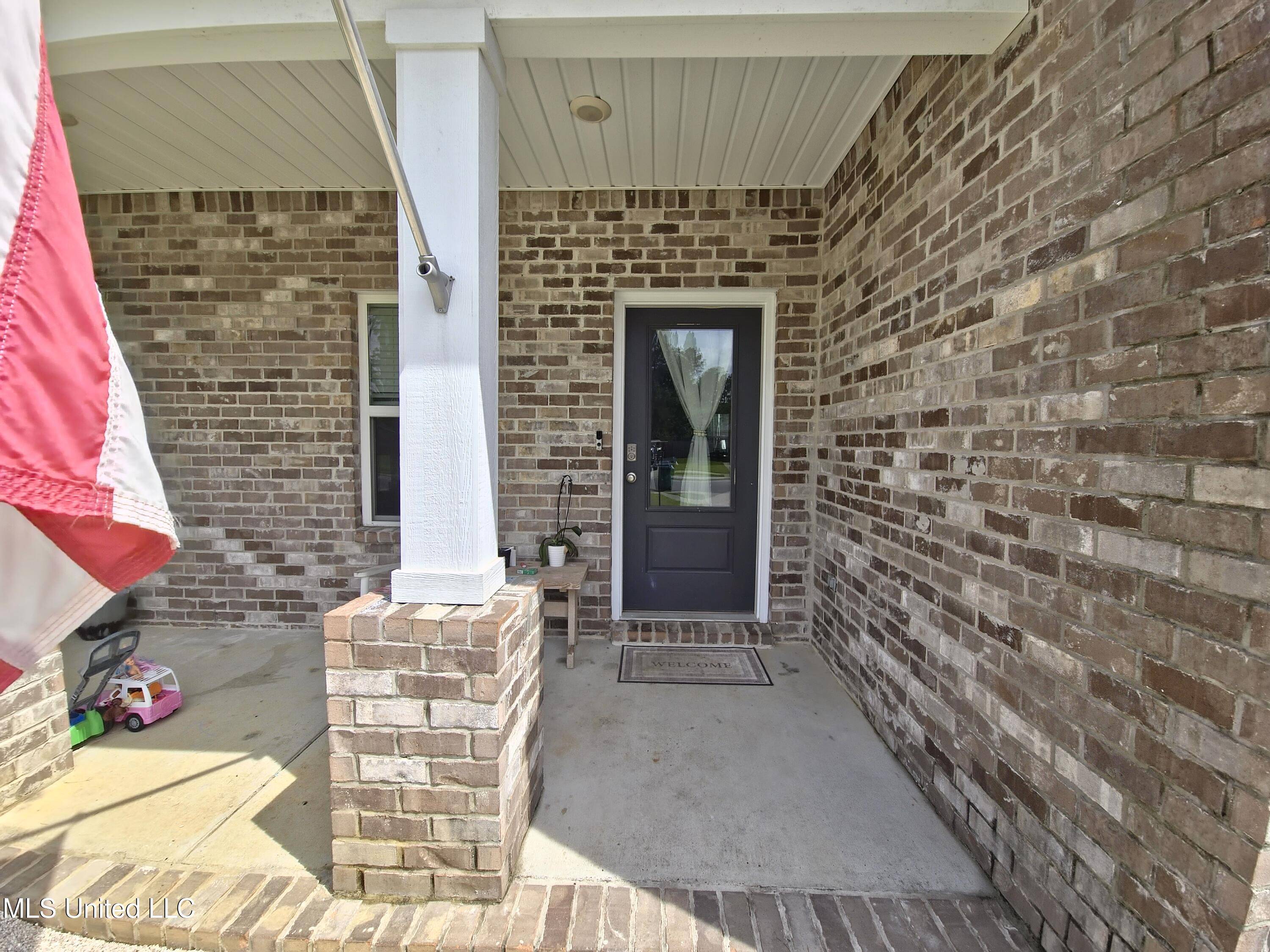 D'iberville, MS 39540,5065 Fairbury Way