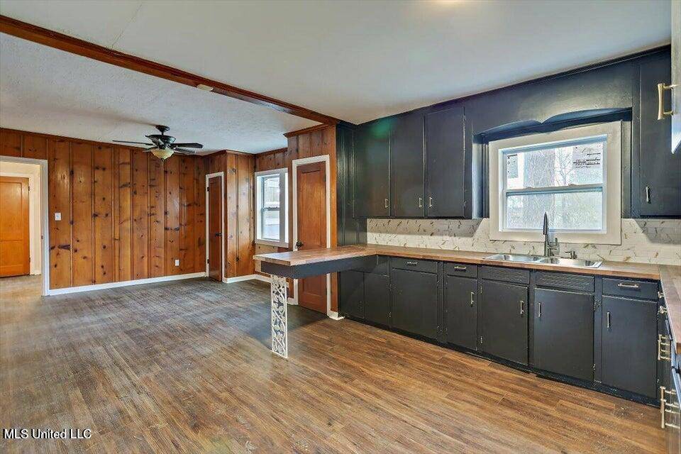 Jackson, MS 39204,506 Oriole Drive