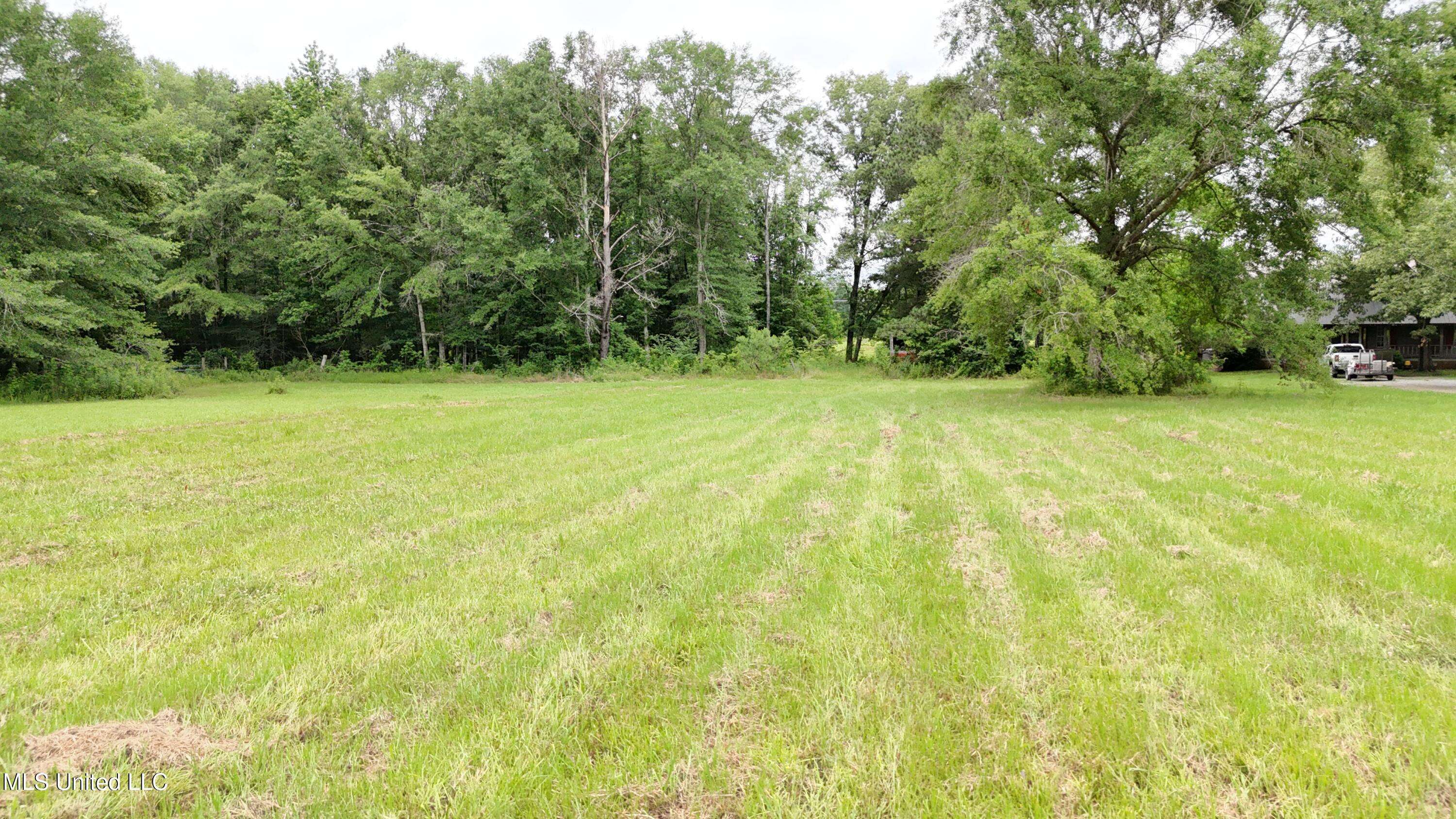 Morton, MS 39117,1326 Highway 80