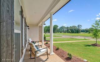 Hernando, MS 38632,2111 Scott Meadows Lane