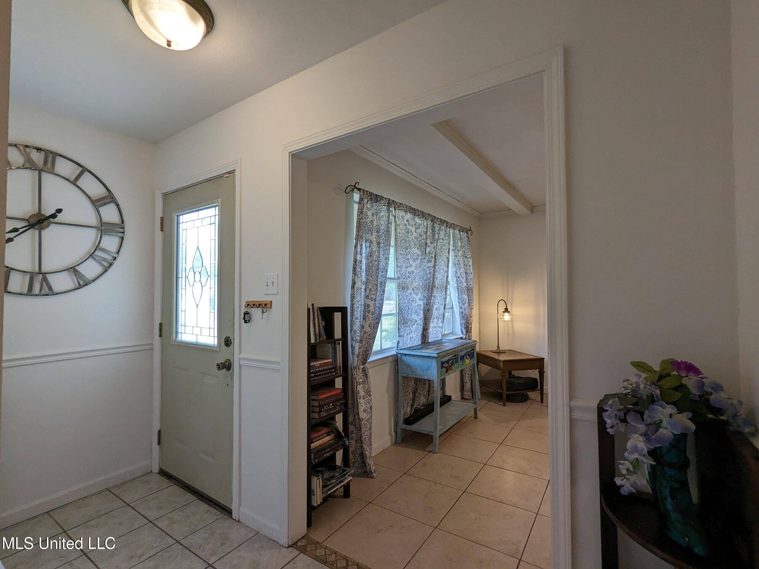 Pascagoula, MS 39581,3607 Pentagon Avenue