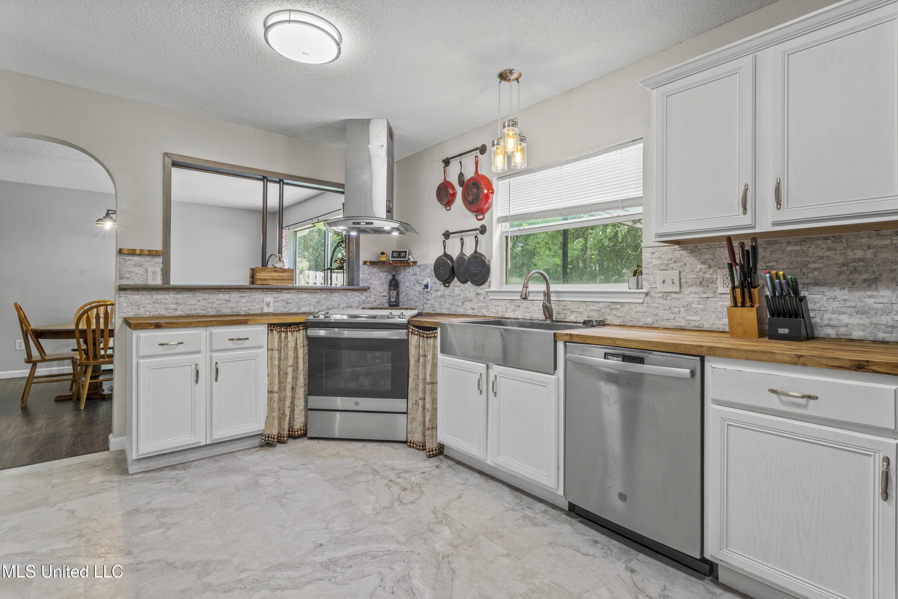 Gulfport, MS 39503,10510 Steeplechase Drive