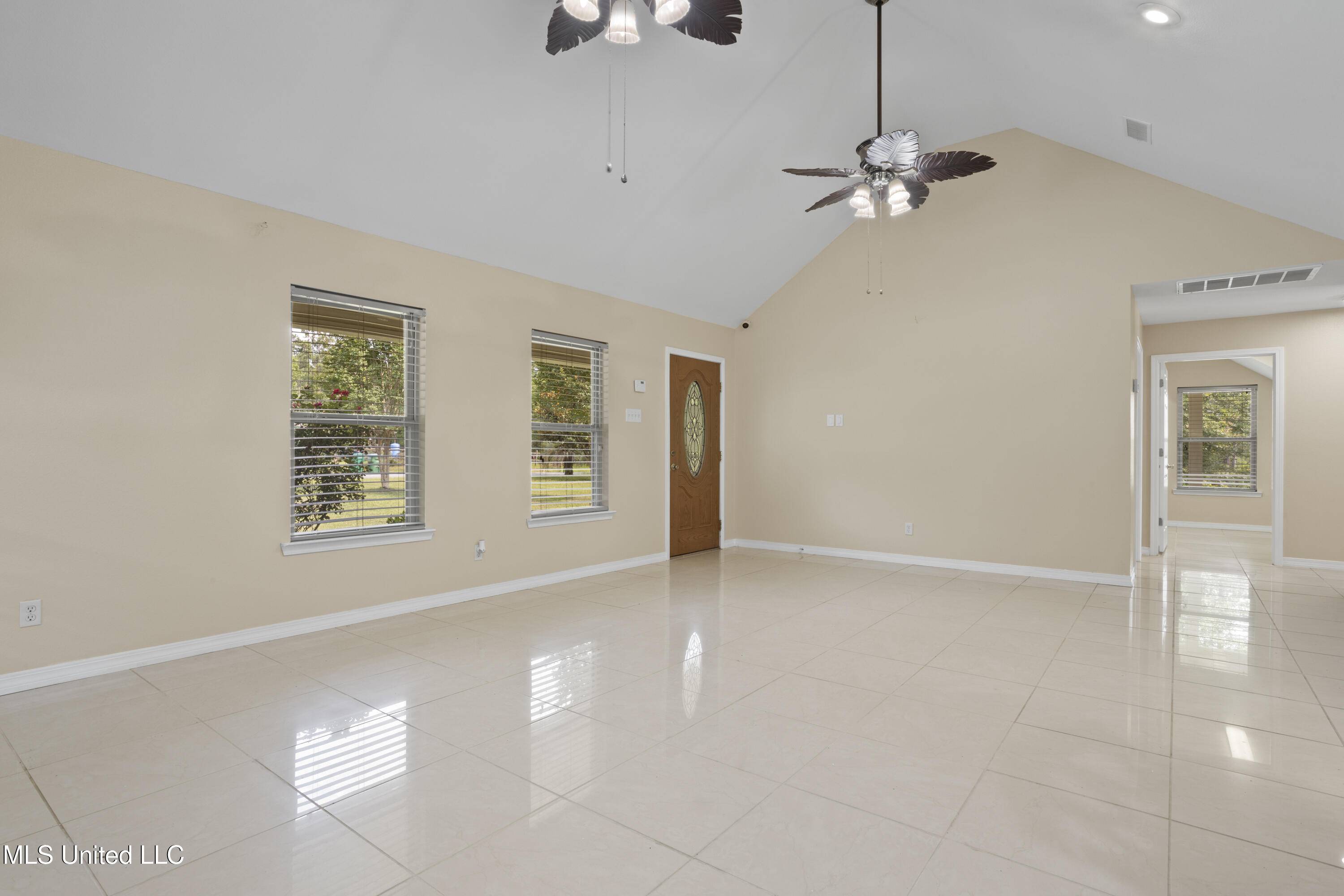 Vancleave, MS 39565,24031 Old River Road