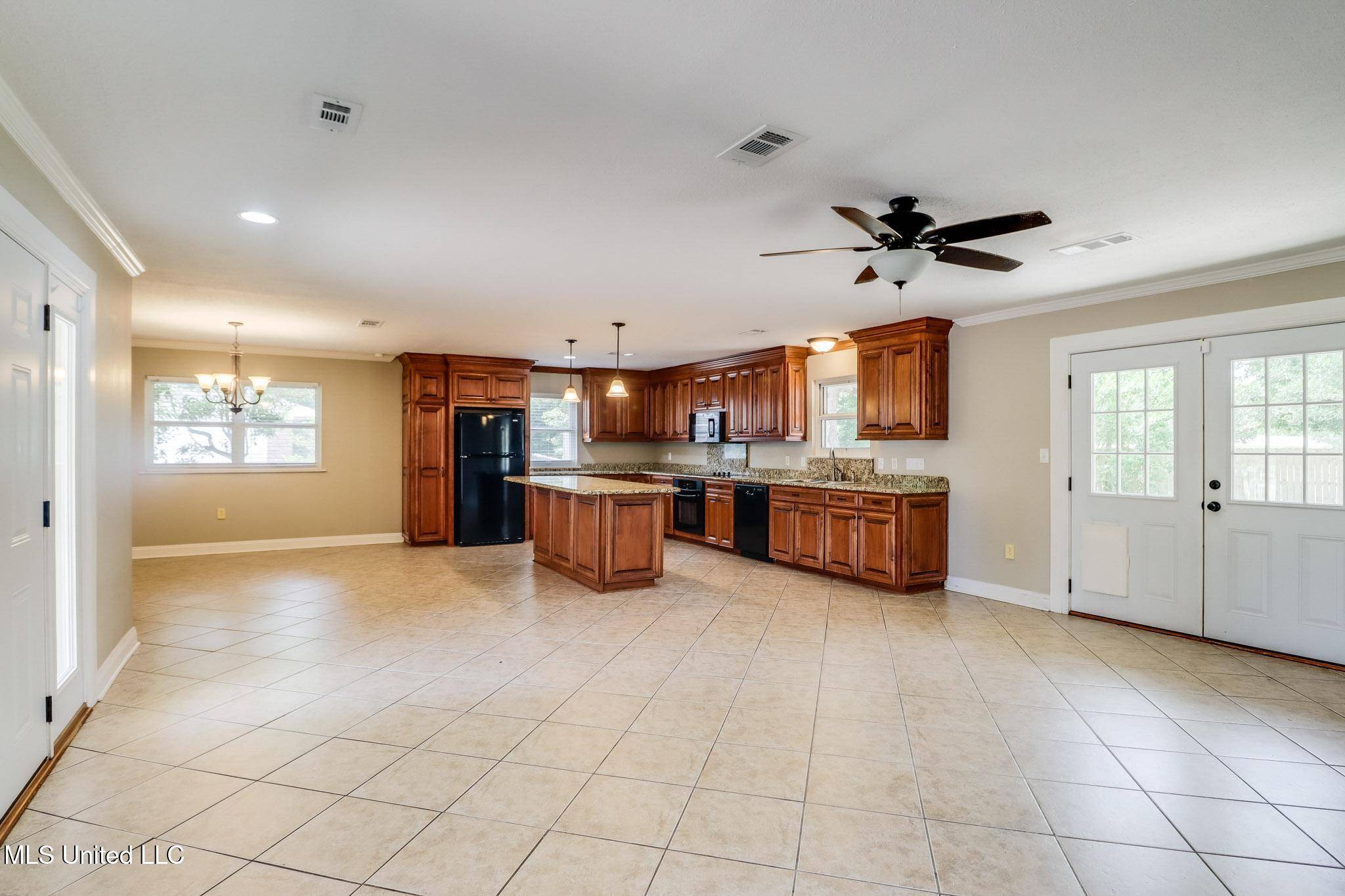 Gulfport, MS 39507,205 Ash Lane