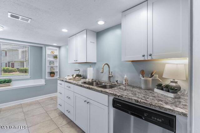 Brandon, MS 39042,147 Lakebend Circle