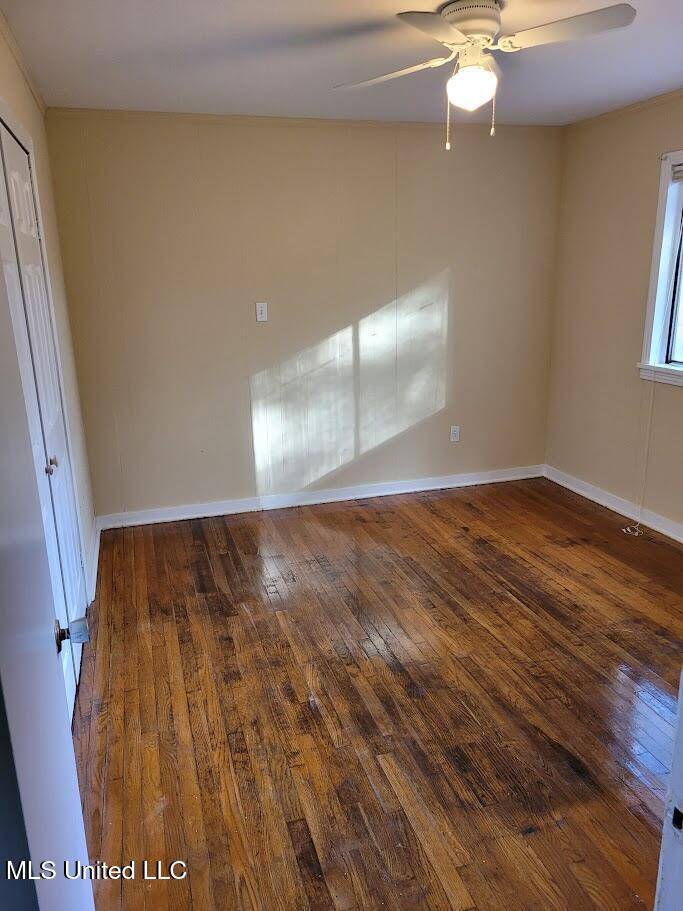 Jackson, MS 39206,333 Reed Avenue