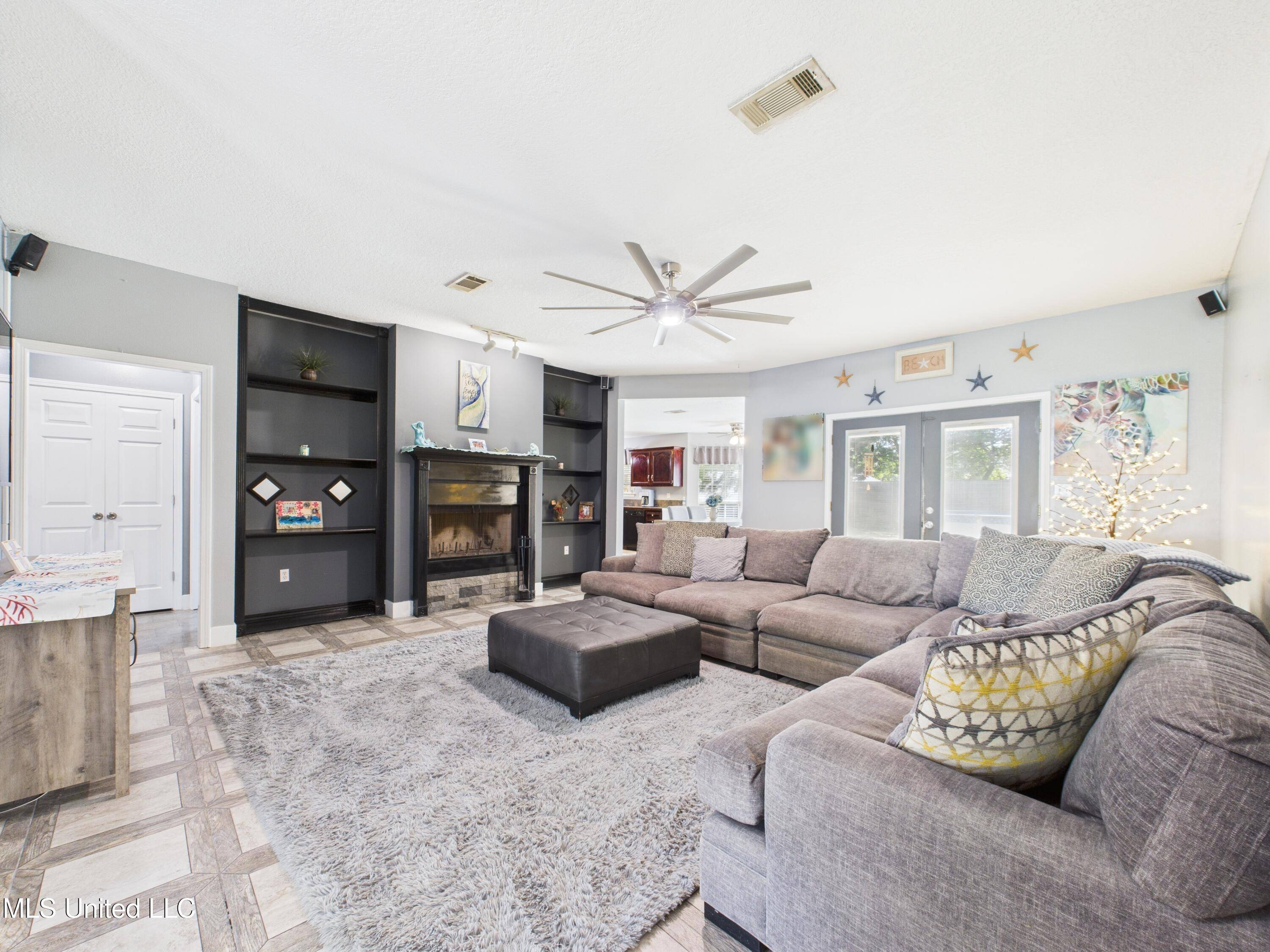 Ocean Springs, MS 39564,3508 N 9th Street