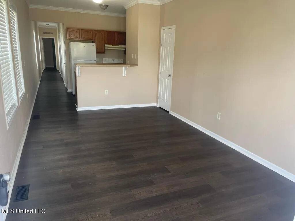 Gulfport, MS 39503,12205 Prudie Circle