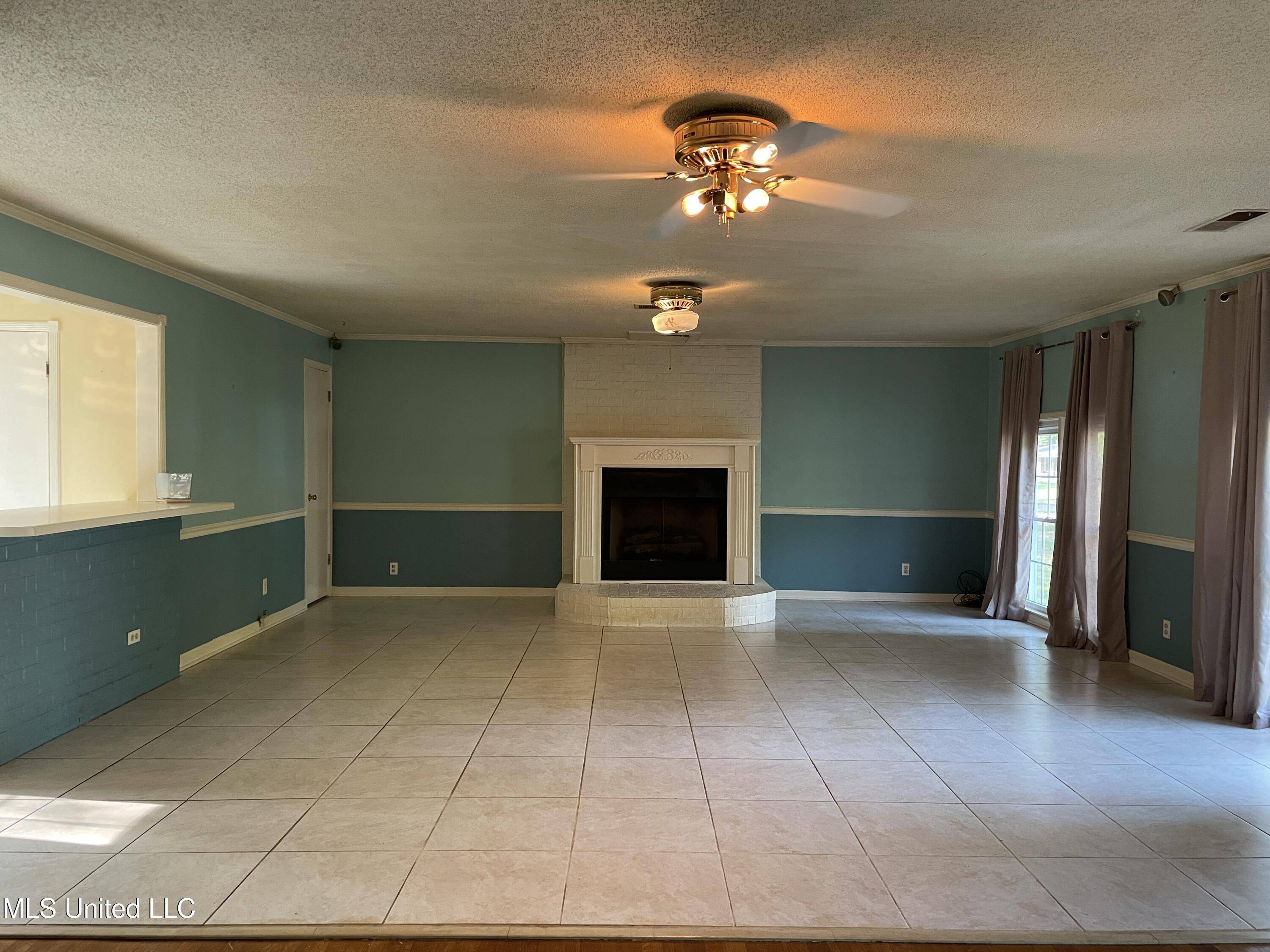 Southaven, MS 38671,8699 Chesterfield Drive