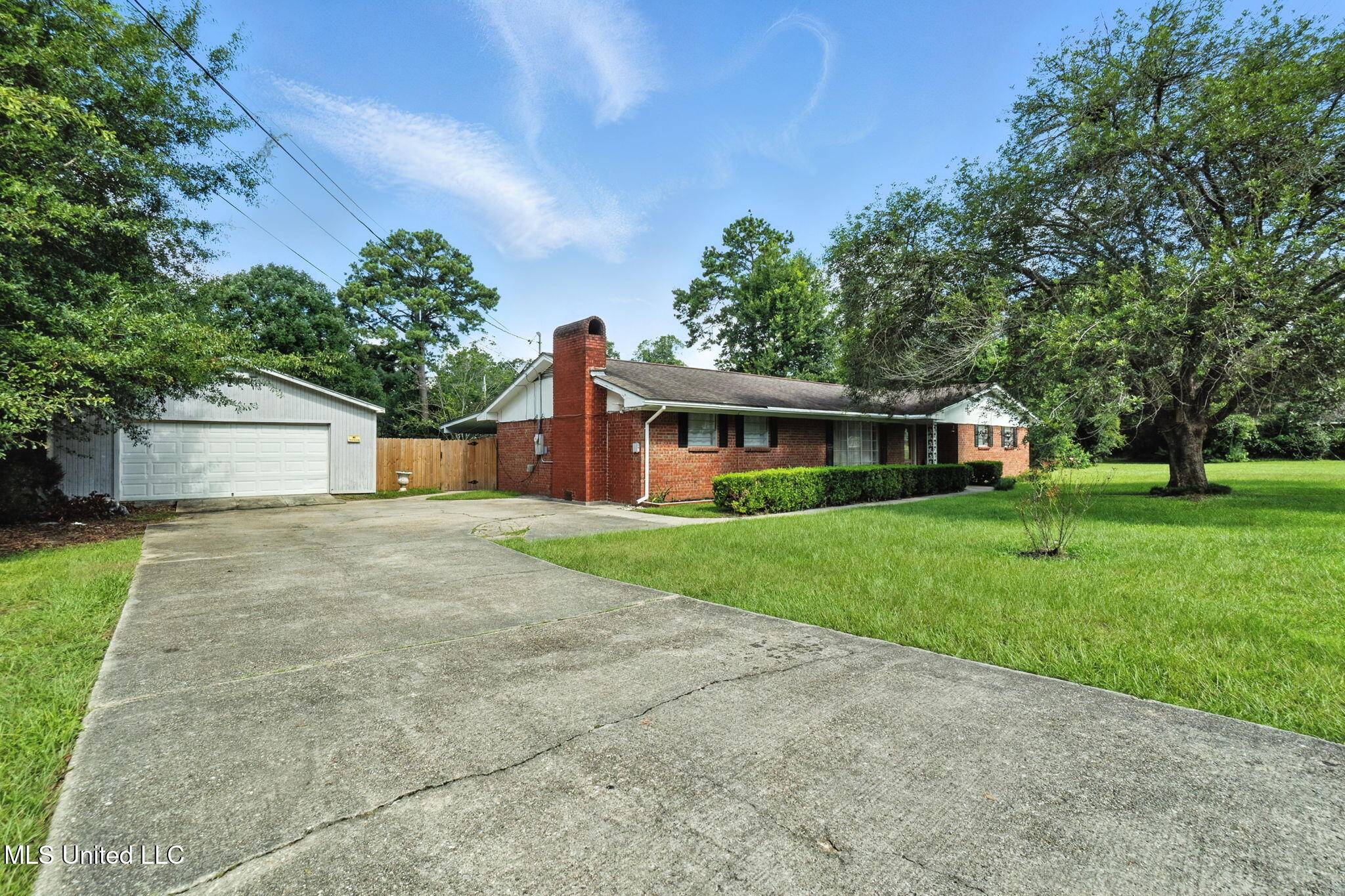 Picayune, MS 39466,138 Essex Court