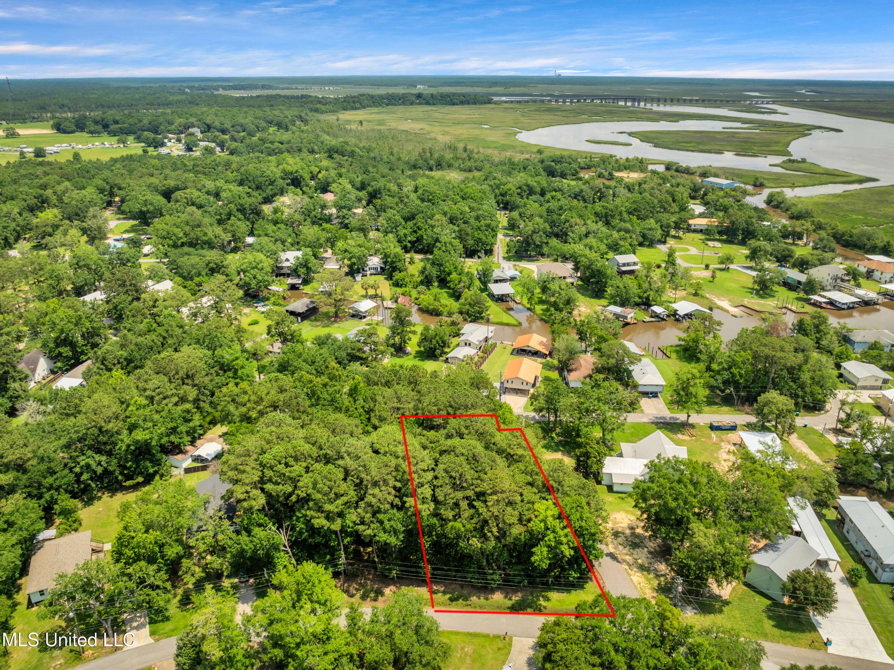 Gautier, MS 39553,0 St Ann Street