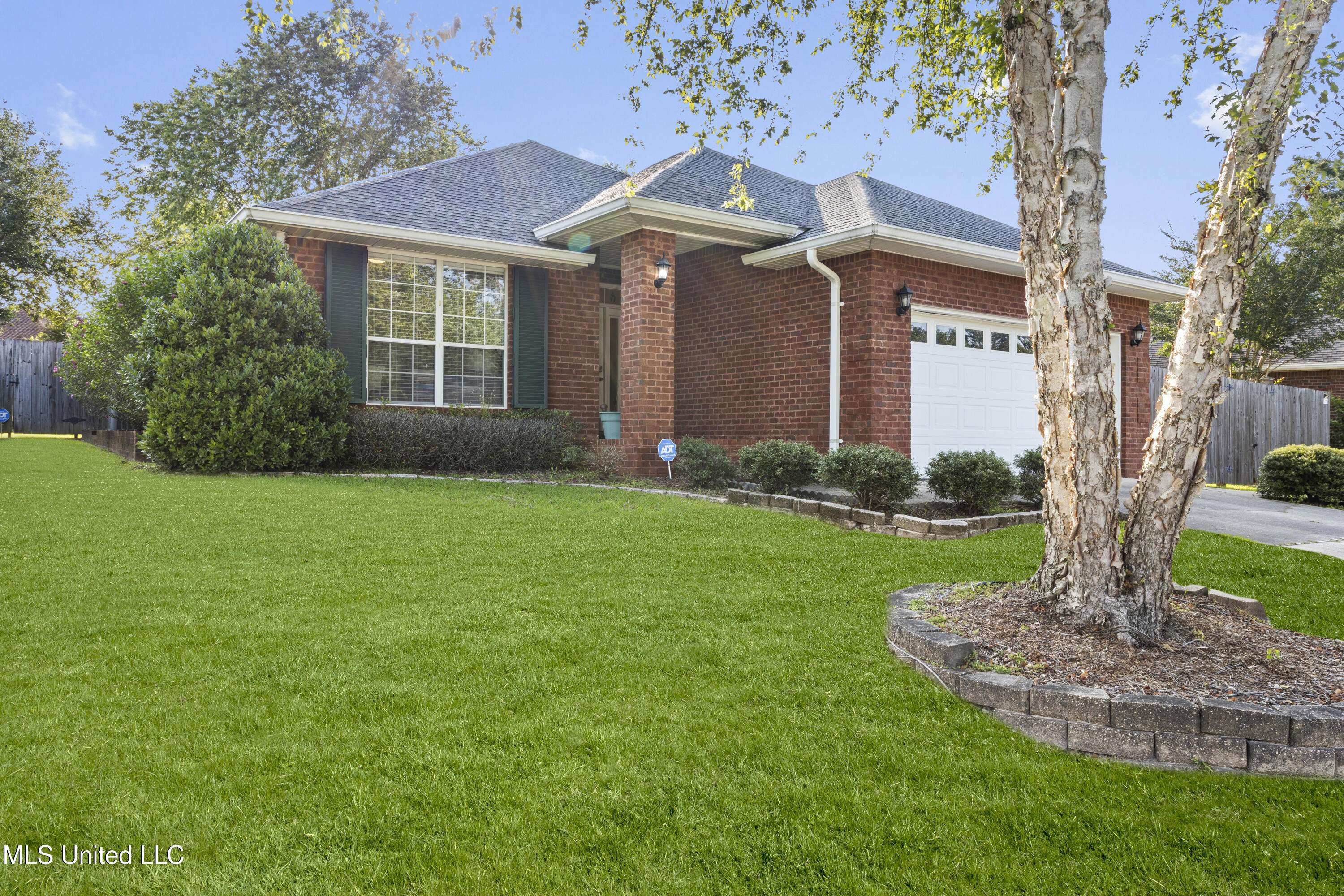 Biloxi, MS 39532,15003 Greenwell Circle