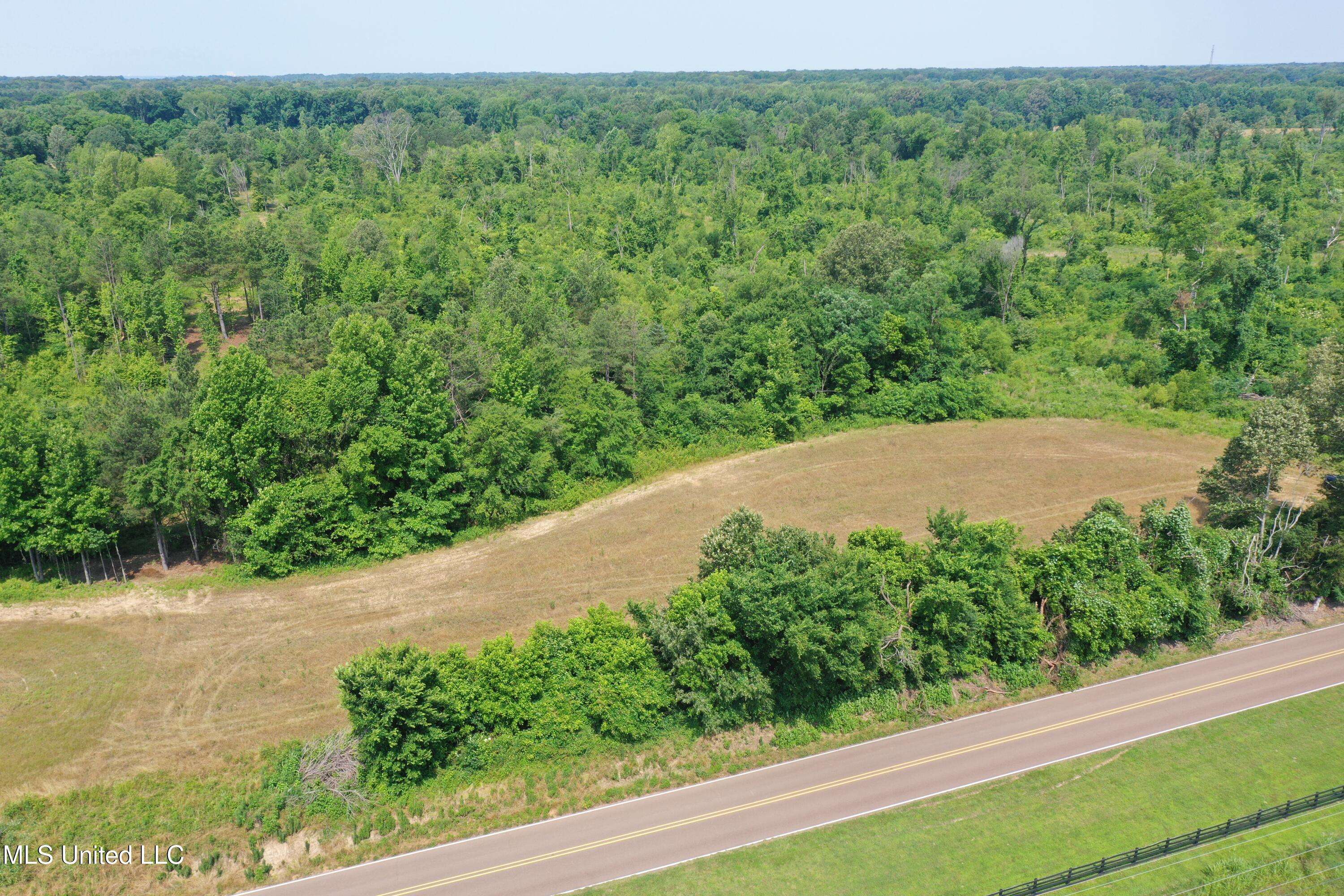 Lake Cormorant, MS 38641,101 Baldwin Road