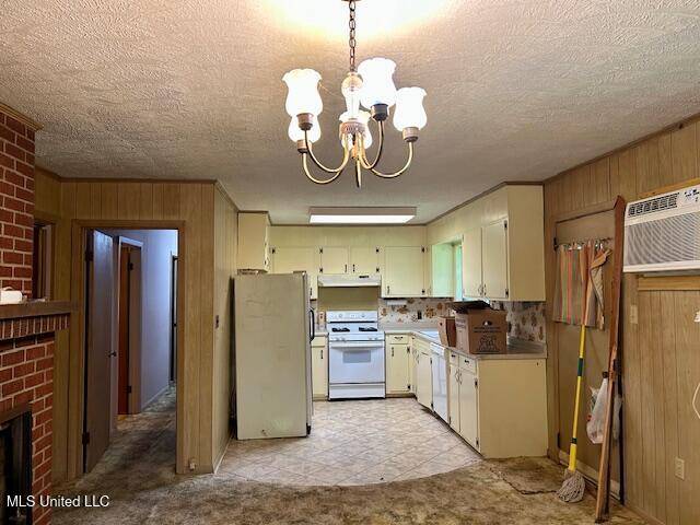 Florence, MS 39073,106 Pine Ridge Road