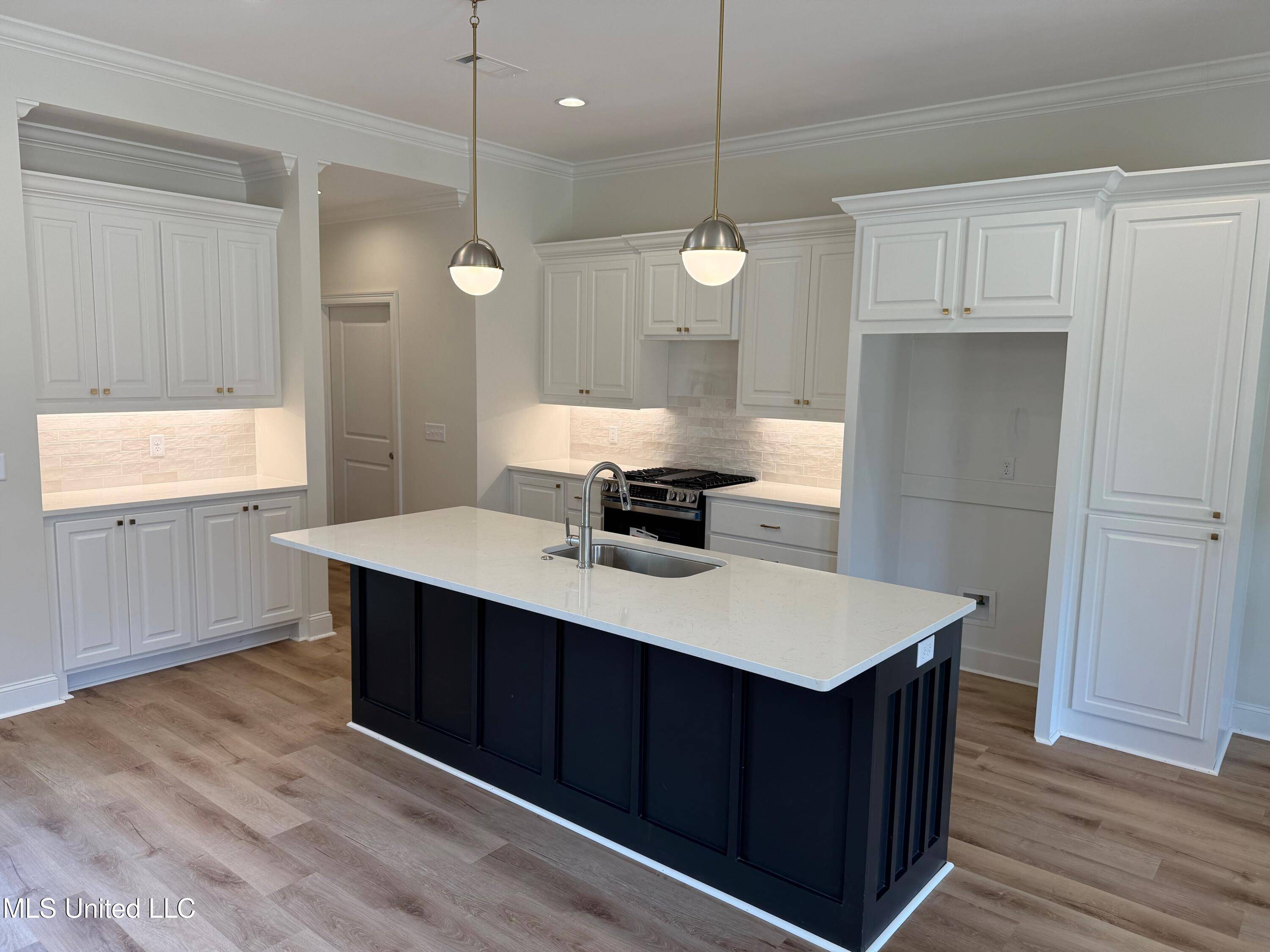 Canton, MS 39046,409 Butternut Drive
