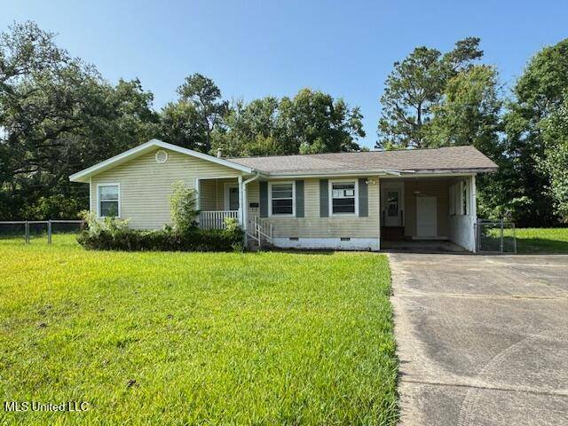 Gulfport, MS 39507,165 Canal Street