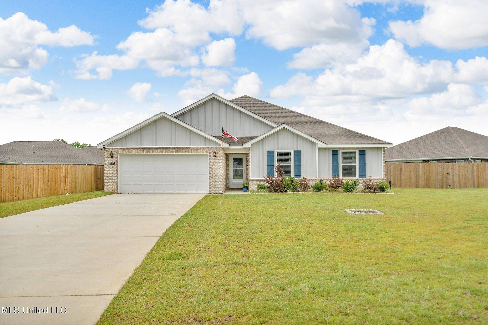 Biloxi, MS 39532,9385 Cypress Lake Drive