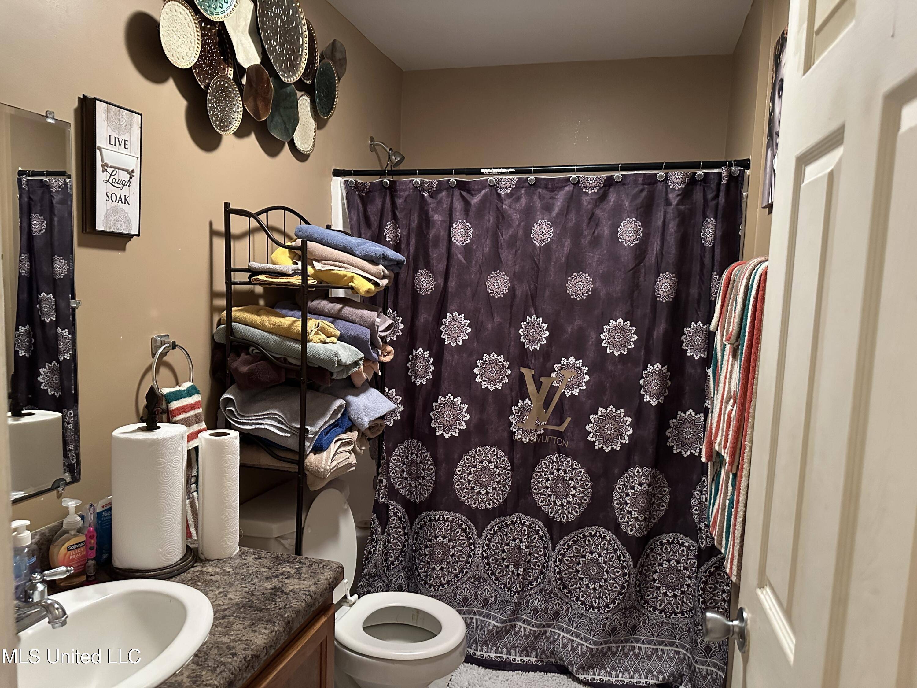 Bay Saint Louis, MS 39520,4044 Camellia Street