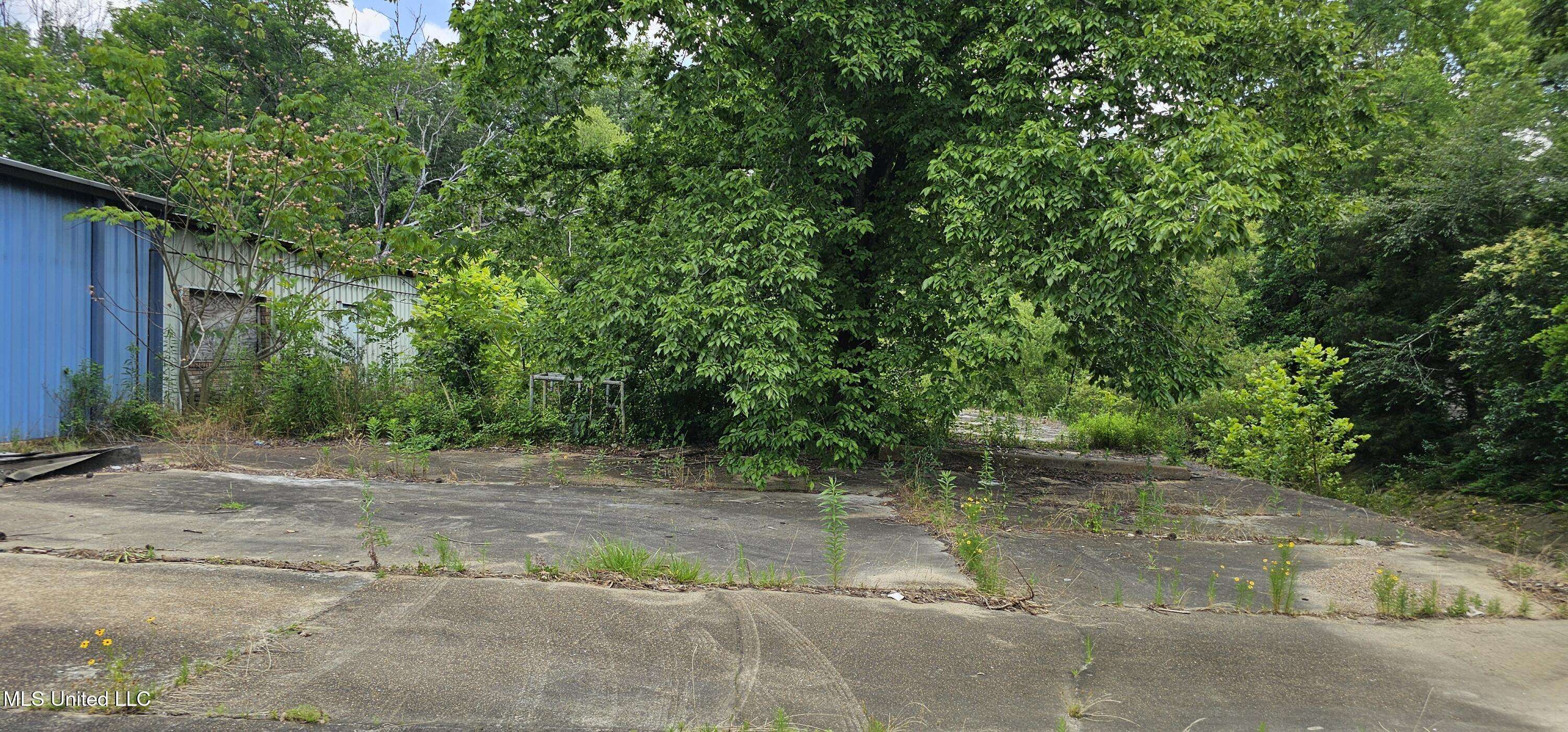 Jackson, MS 39212,3130 S Terry Road