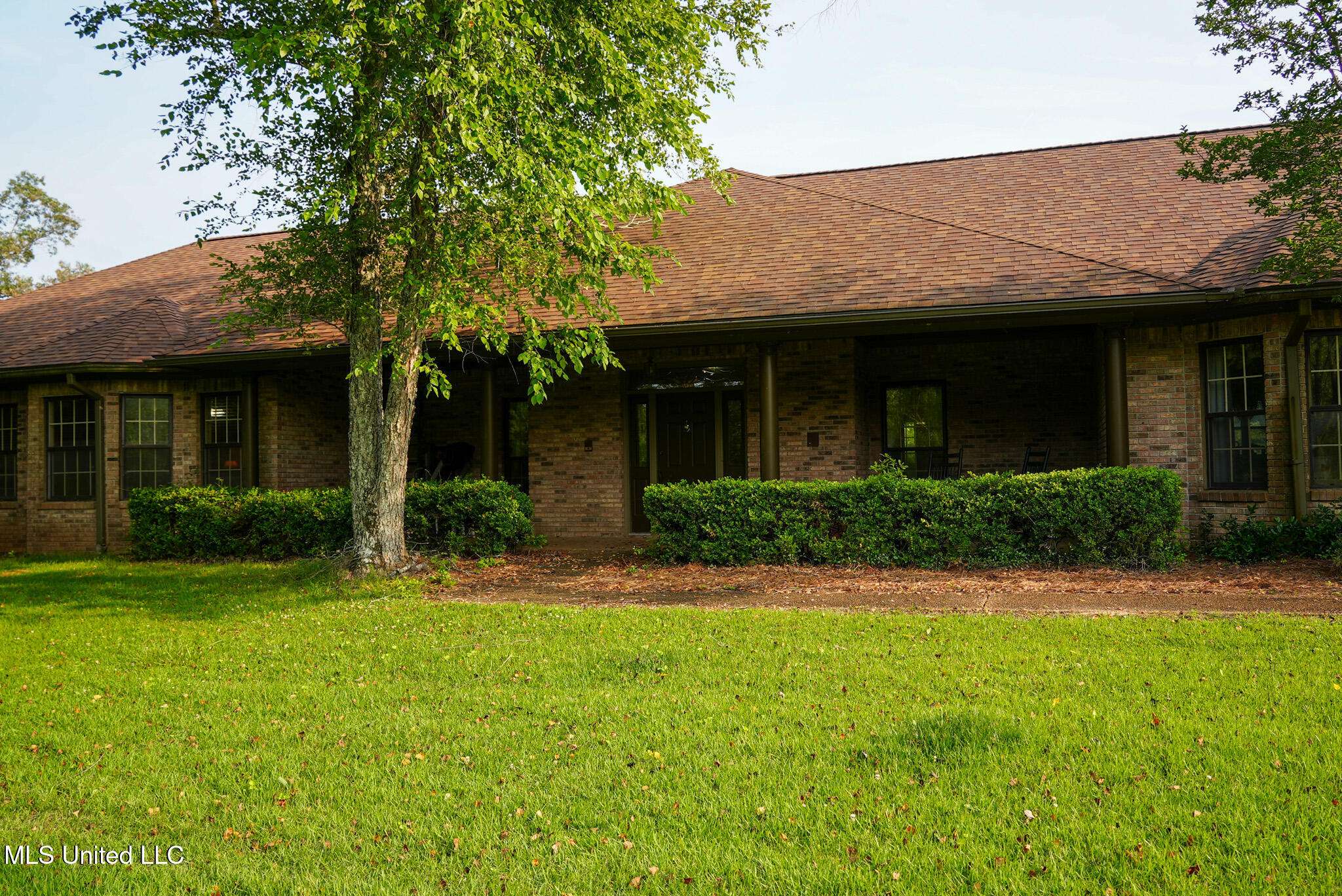 Raymond, MS 39154,1899 Ratliff Road