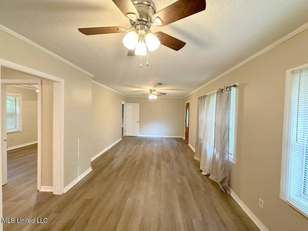 Jackson, MS 39206,5448 Crepe Myrtle Drive
